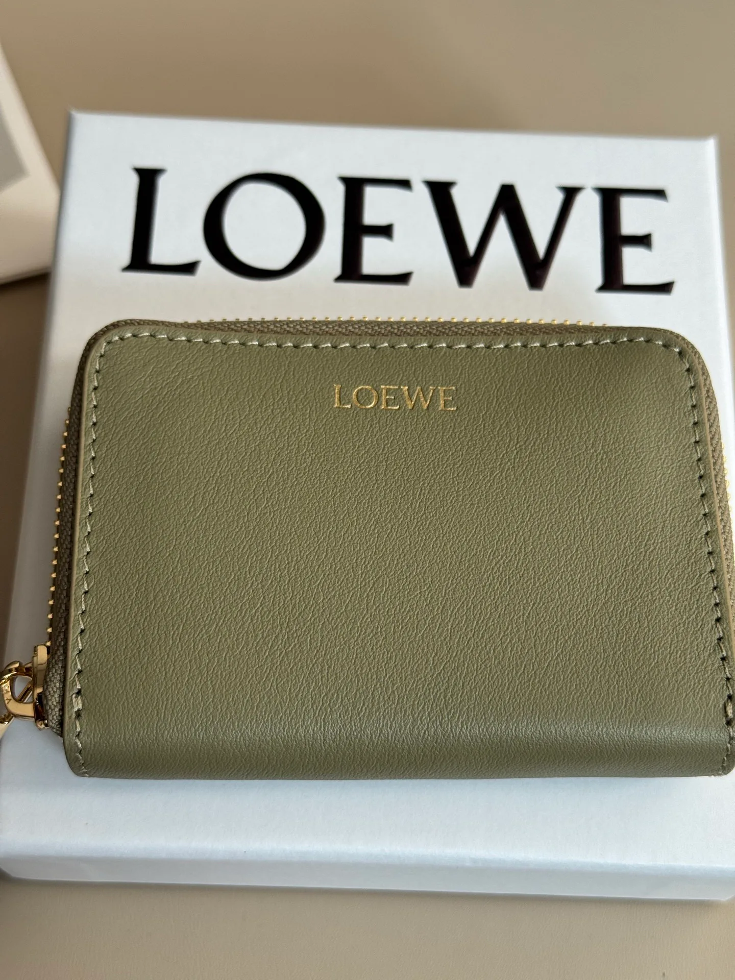 Клатчи Женские Loewe 5029645