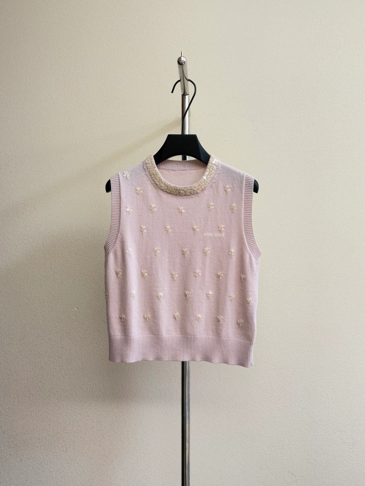 Топы Женские Miu Miu 235190