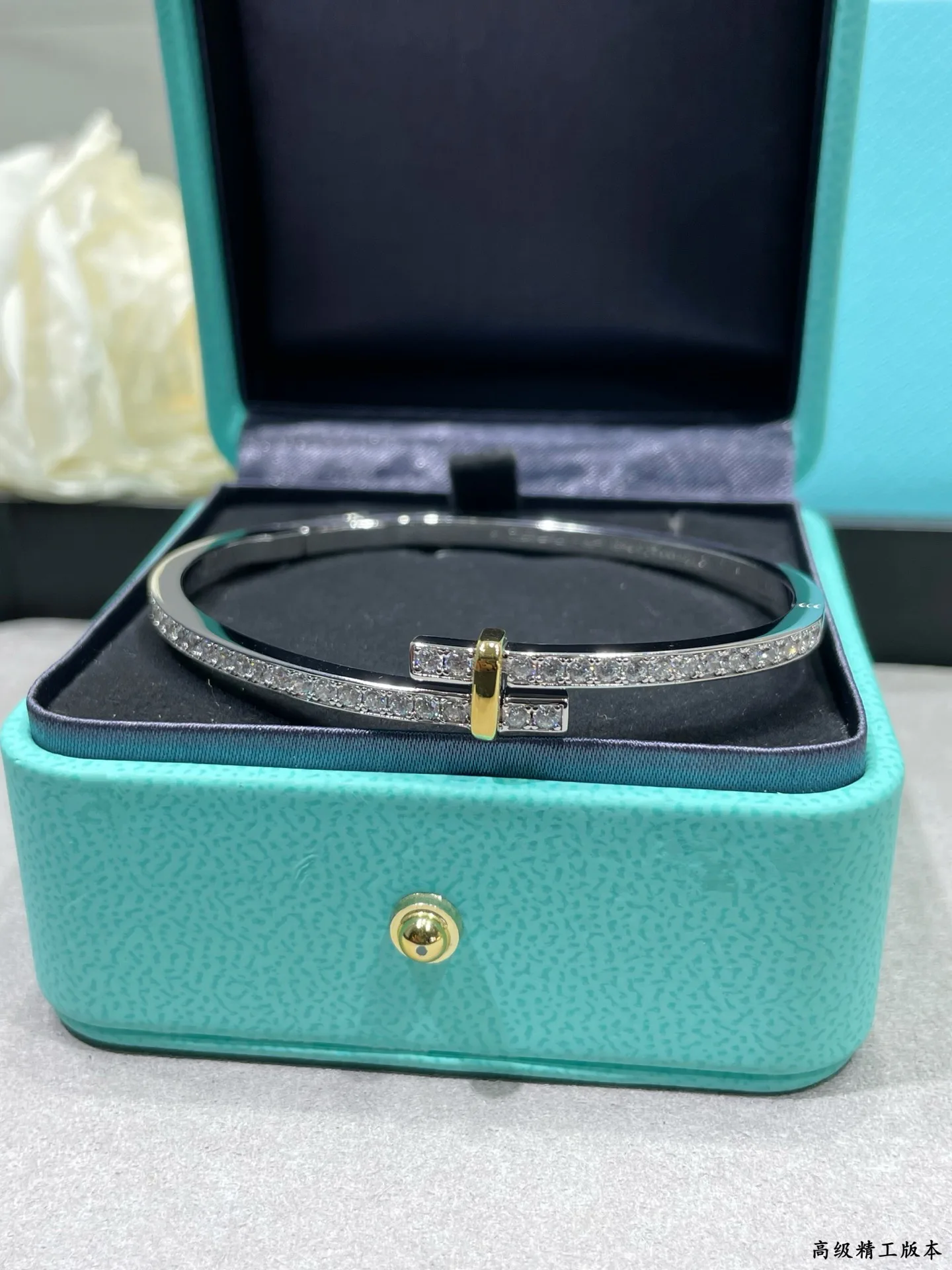 Бижутерия Tiffany 1894531