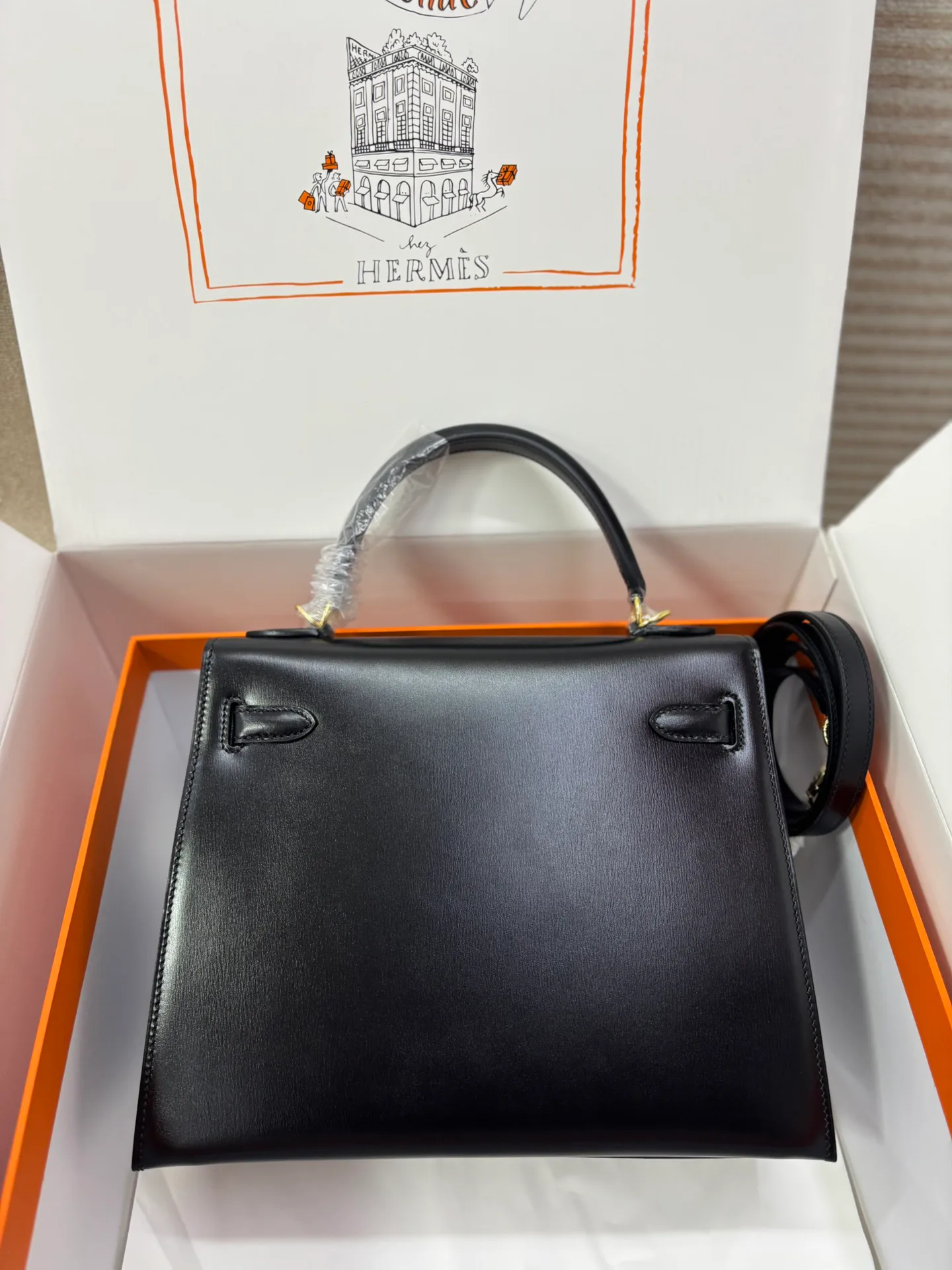 Классические Сумки Женские Hermes 6089620
