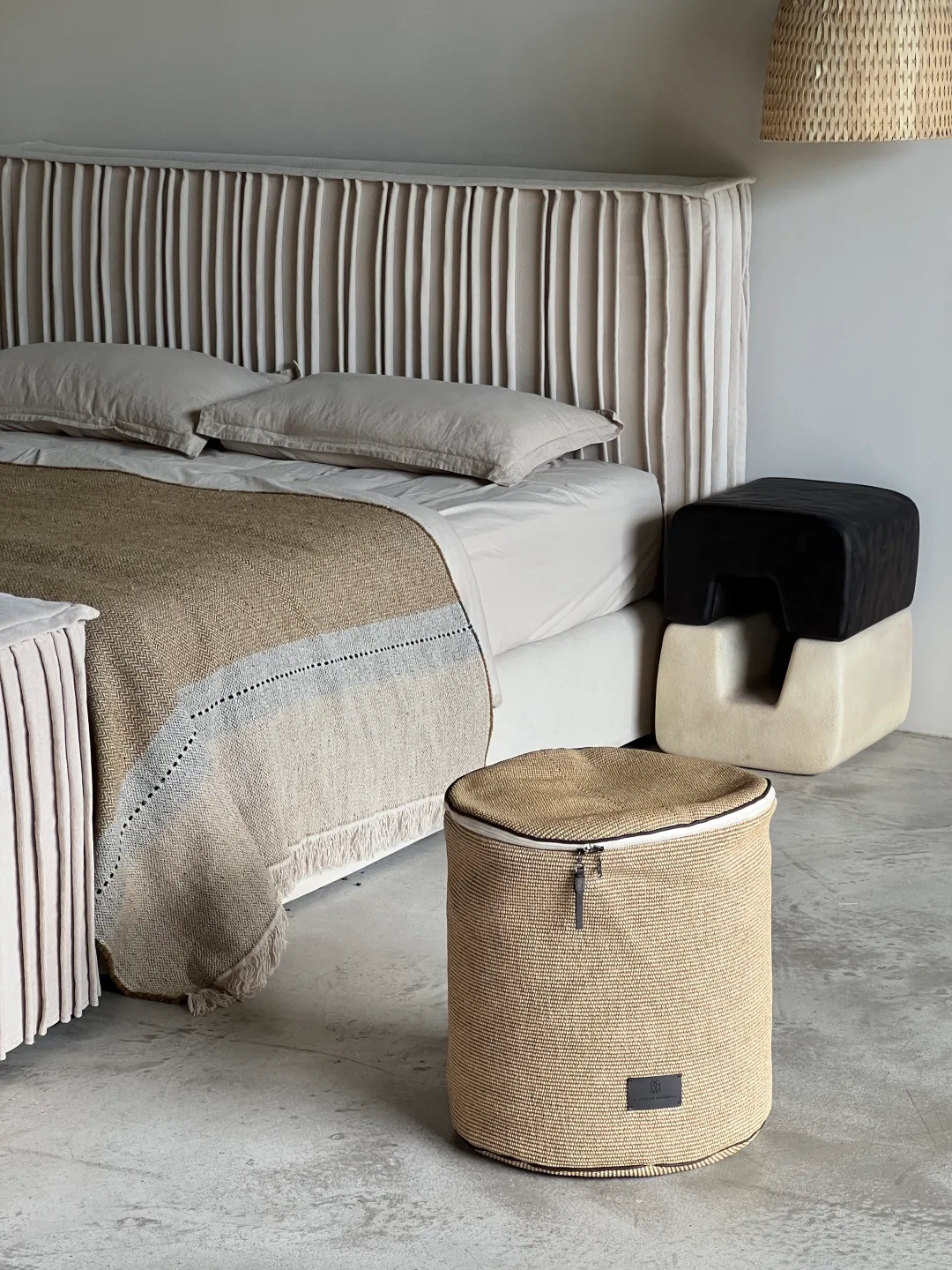 Текстиль Brunello Cucinelli 18014043