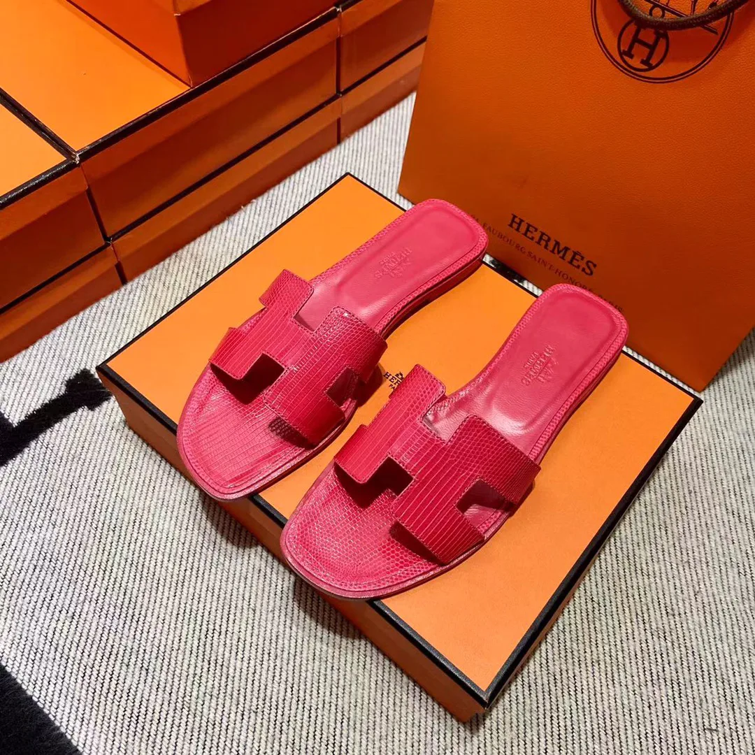 Сандалии Женские Hermes 11408823