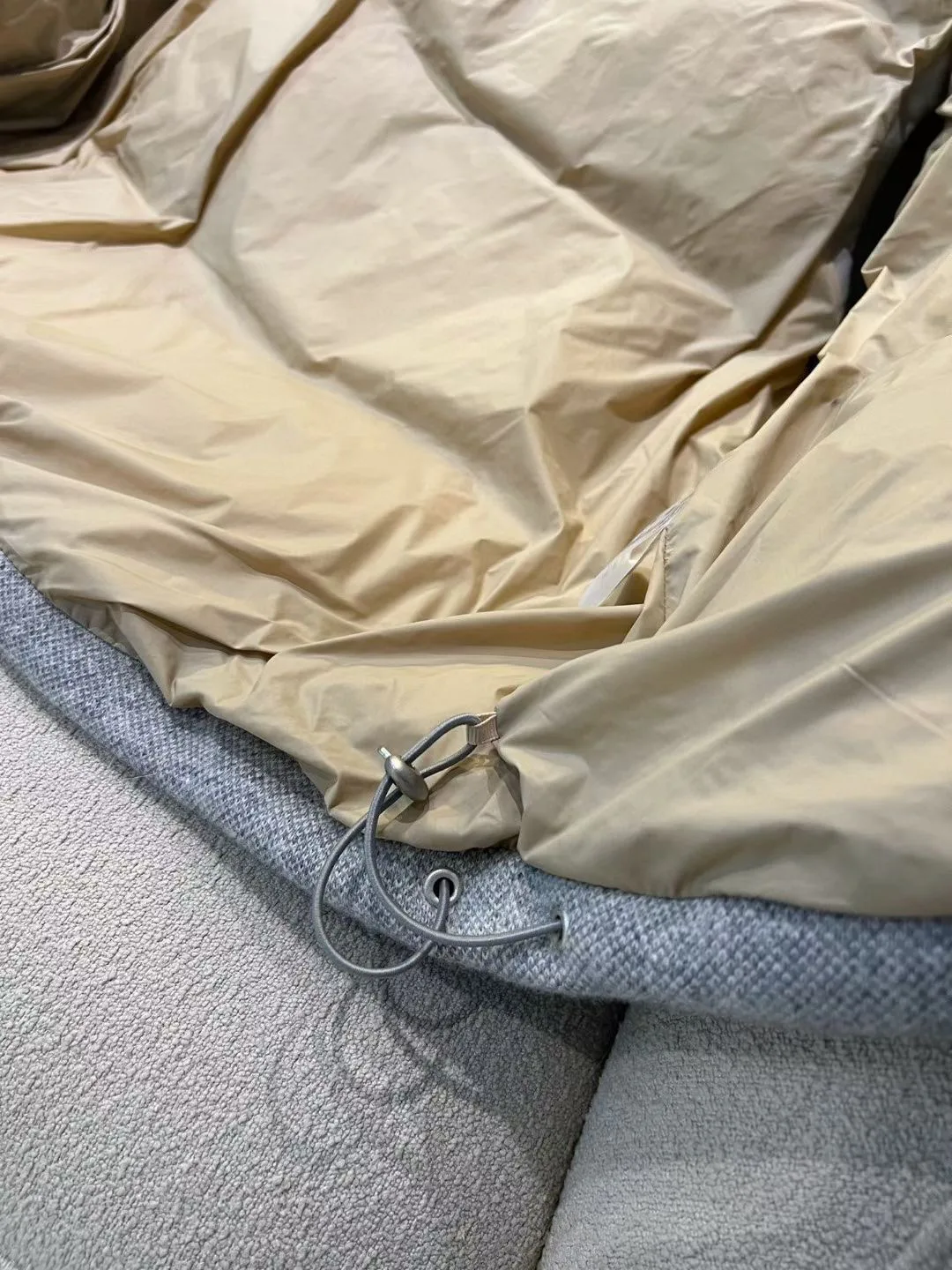 Жилеты Женские Loro Piana 18106324