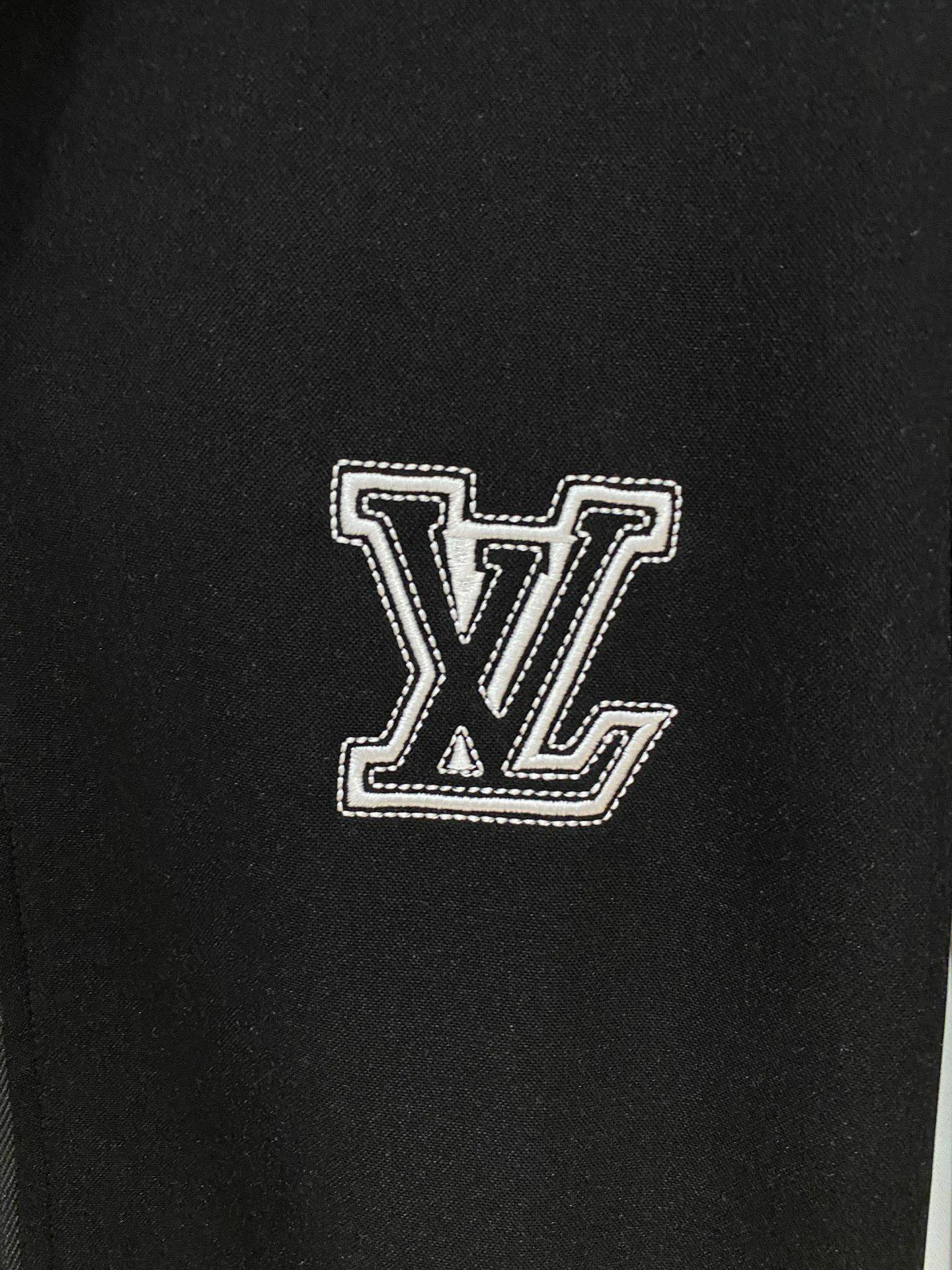 Костюмы Мужские Louis Vuitton 806758