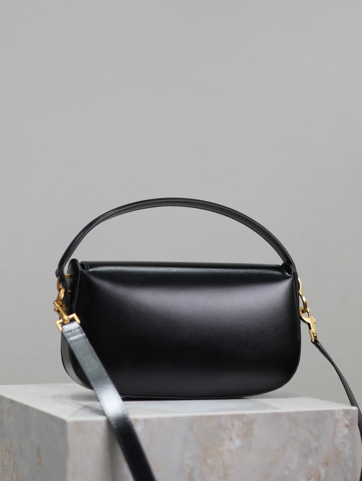 Классические Сумки Женские Saint Laurent 17320741