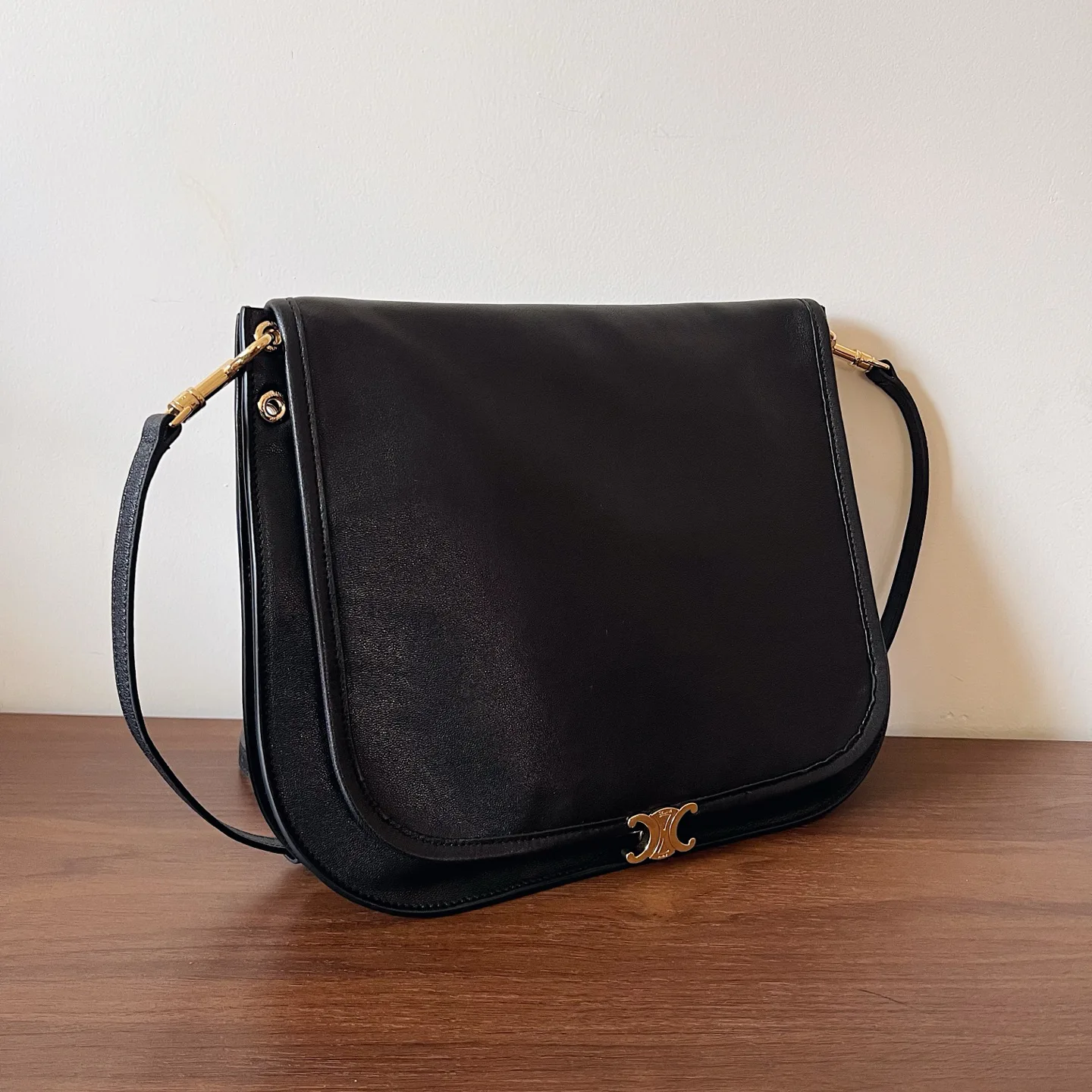 Классические Сумки Женские Celine 1342707