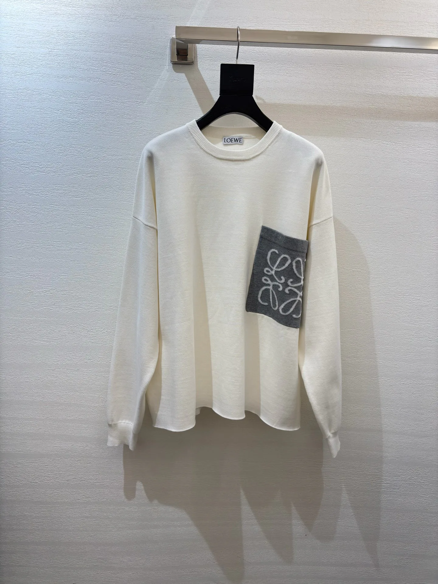 Свитеры Женские Loewe 247714