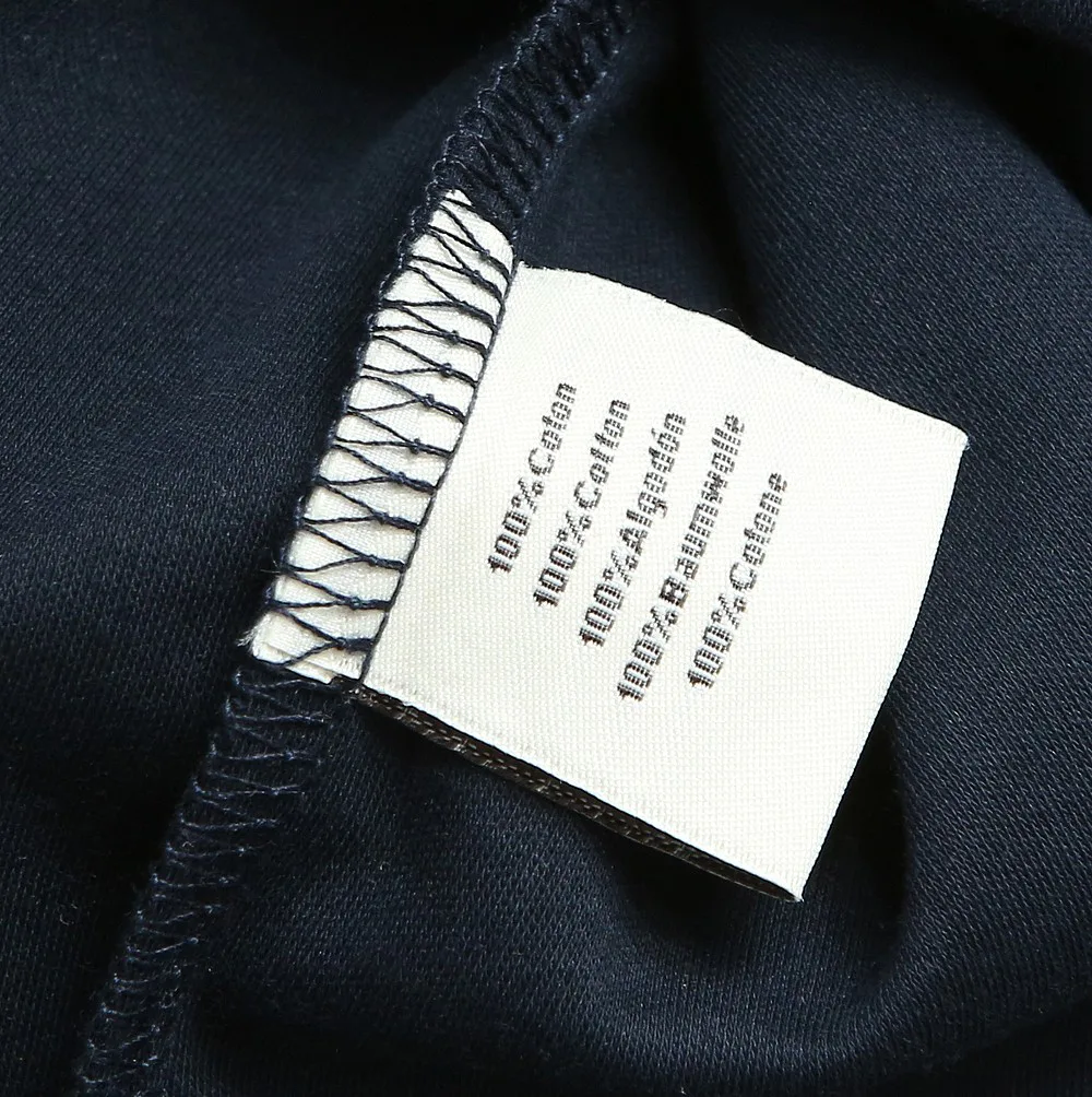Футболки Мужские Hermes 11697533
