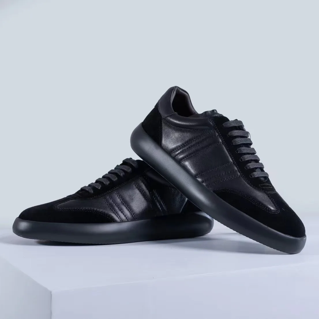 Кроссовки Мужские Brioni 1251914