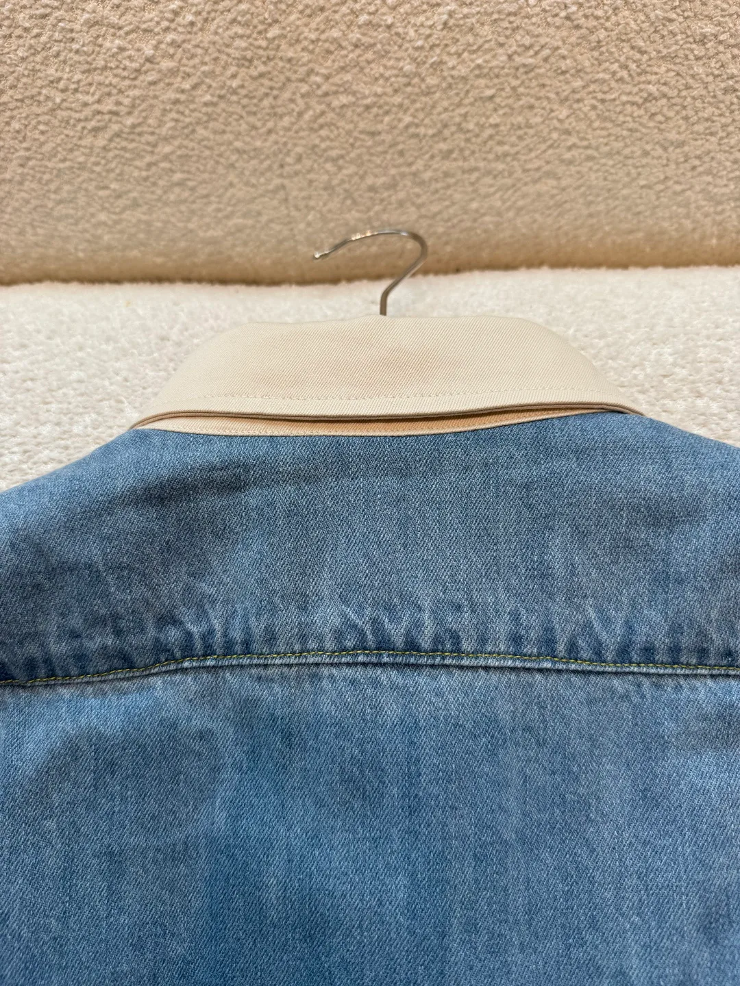 Рубашки Женские Miu Miu 12938721