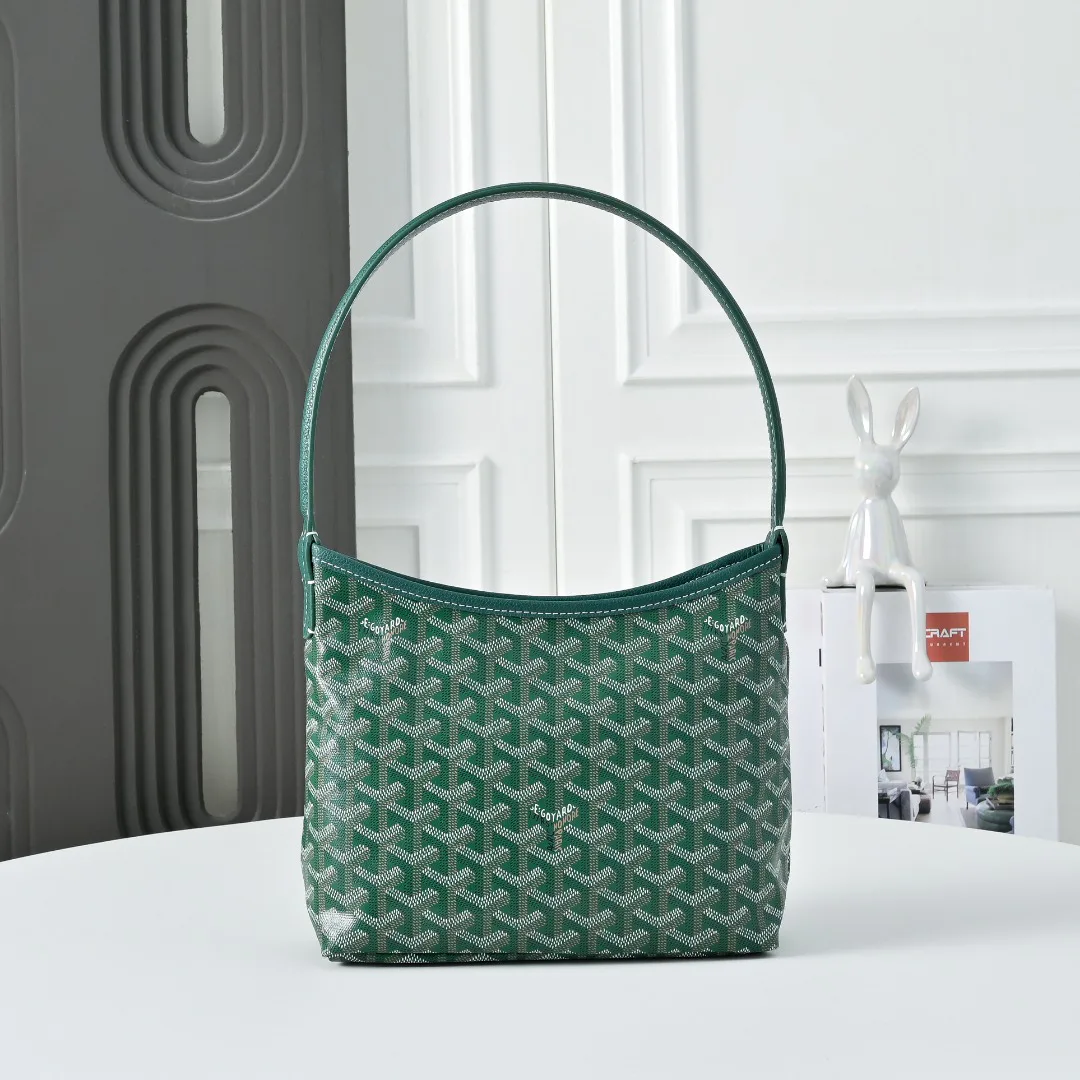 Классические Сумки Женские Goyard 18005169