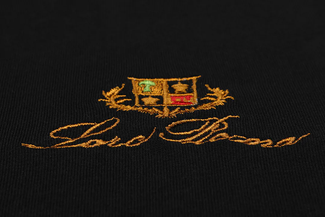 Футболки Женские Loro Piana 5405587