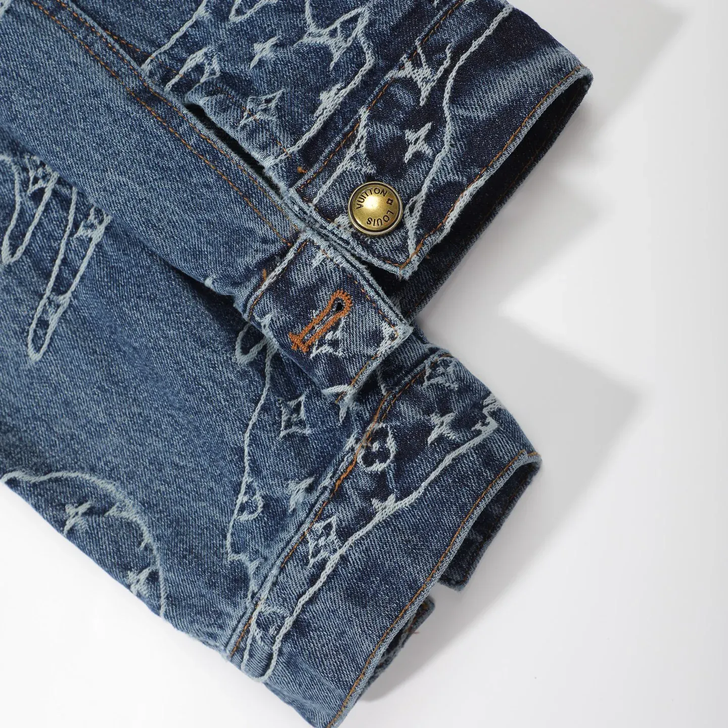 Куртки И Пуховики Женские Louis Vuitton 214803