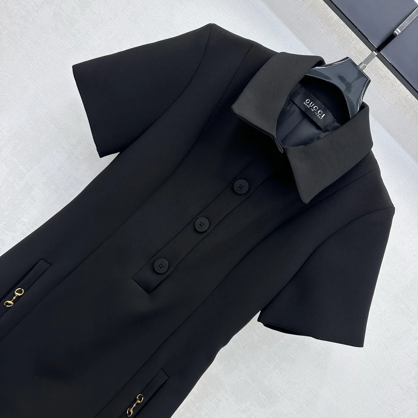 Платья Женские Gucci 20097877