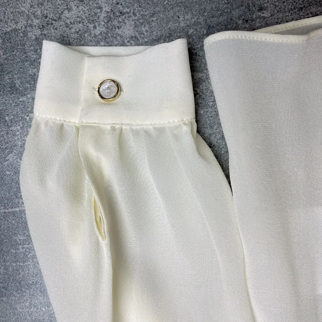 Рубашки Женские Valentino 5249746