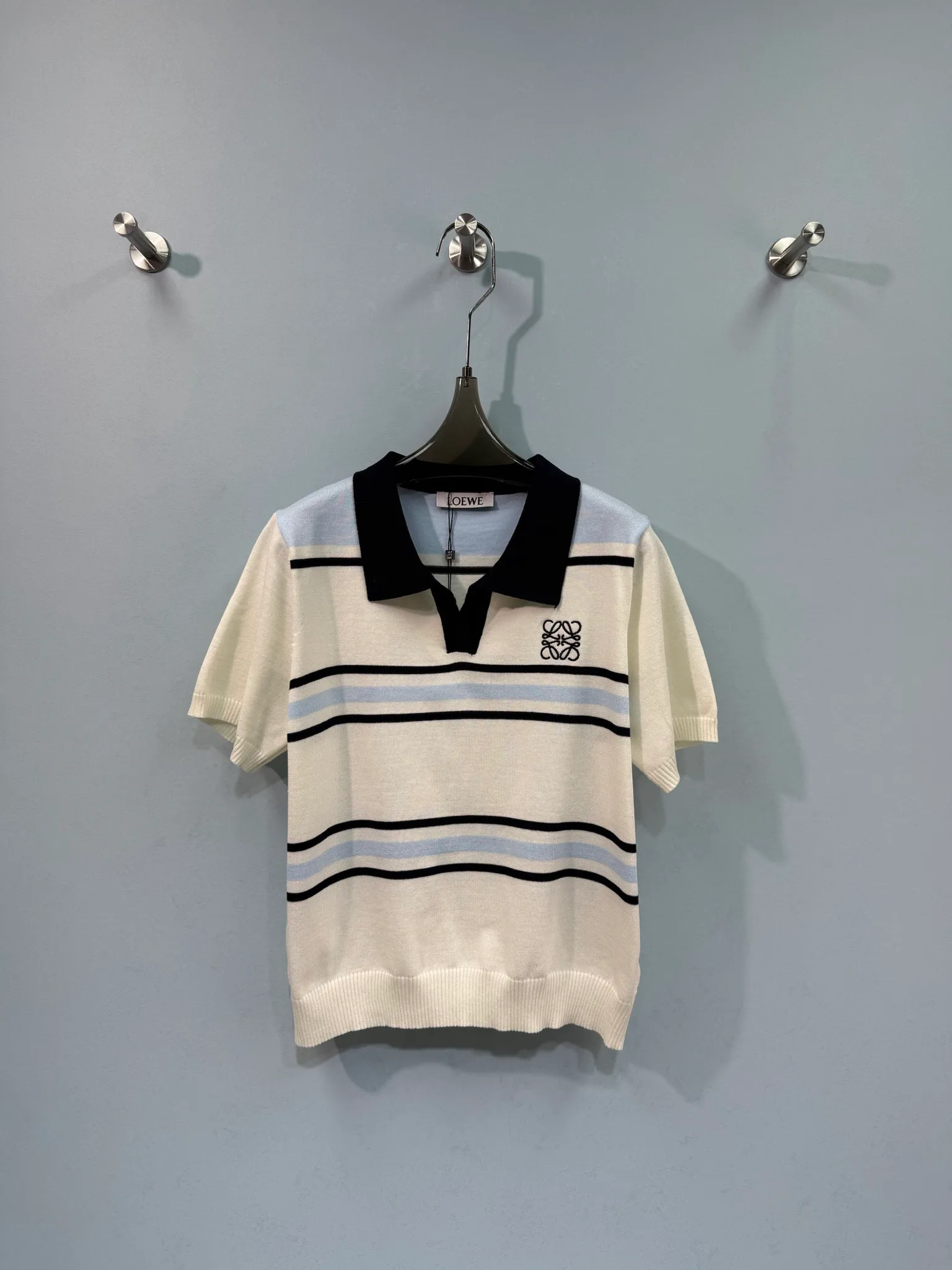 Топы Женские Loewe 12778870