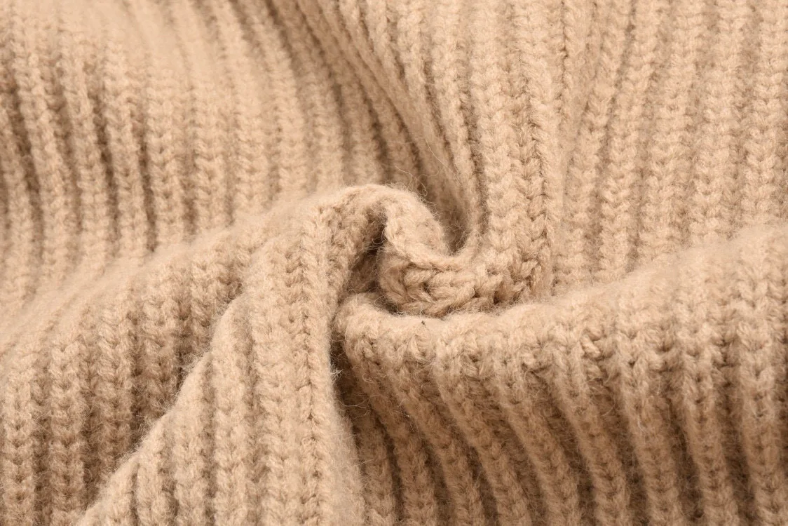 Джемперы И Свитеры Мужские Prada 1011306