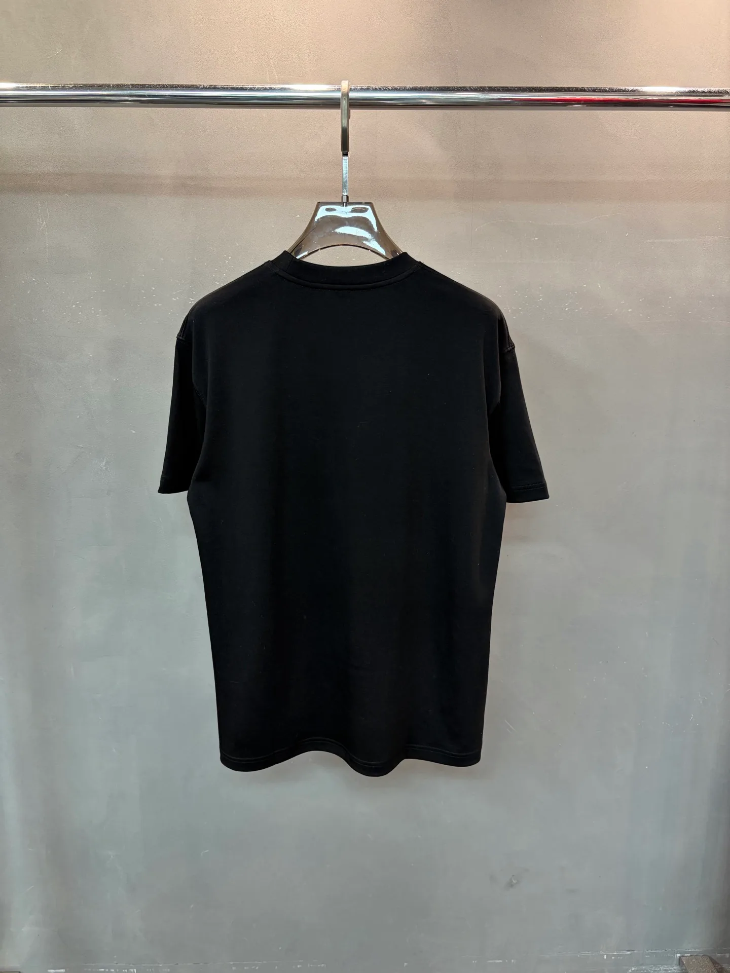 Футболки Мужские Saint Laurent 12670849