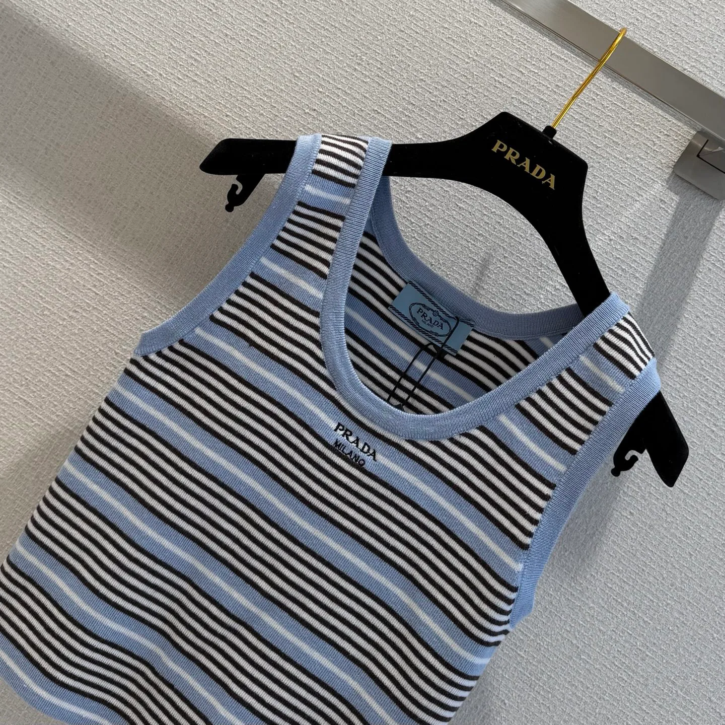 Топы Женские Prada 11577474