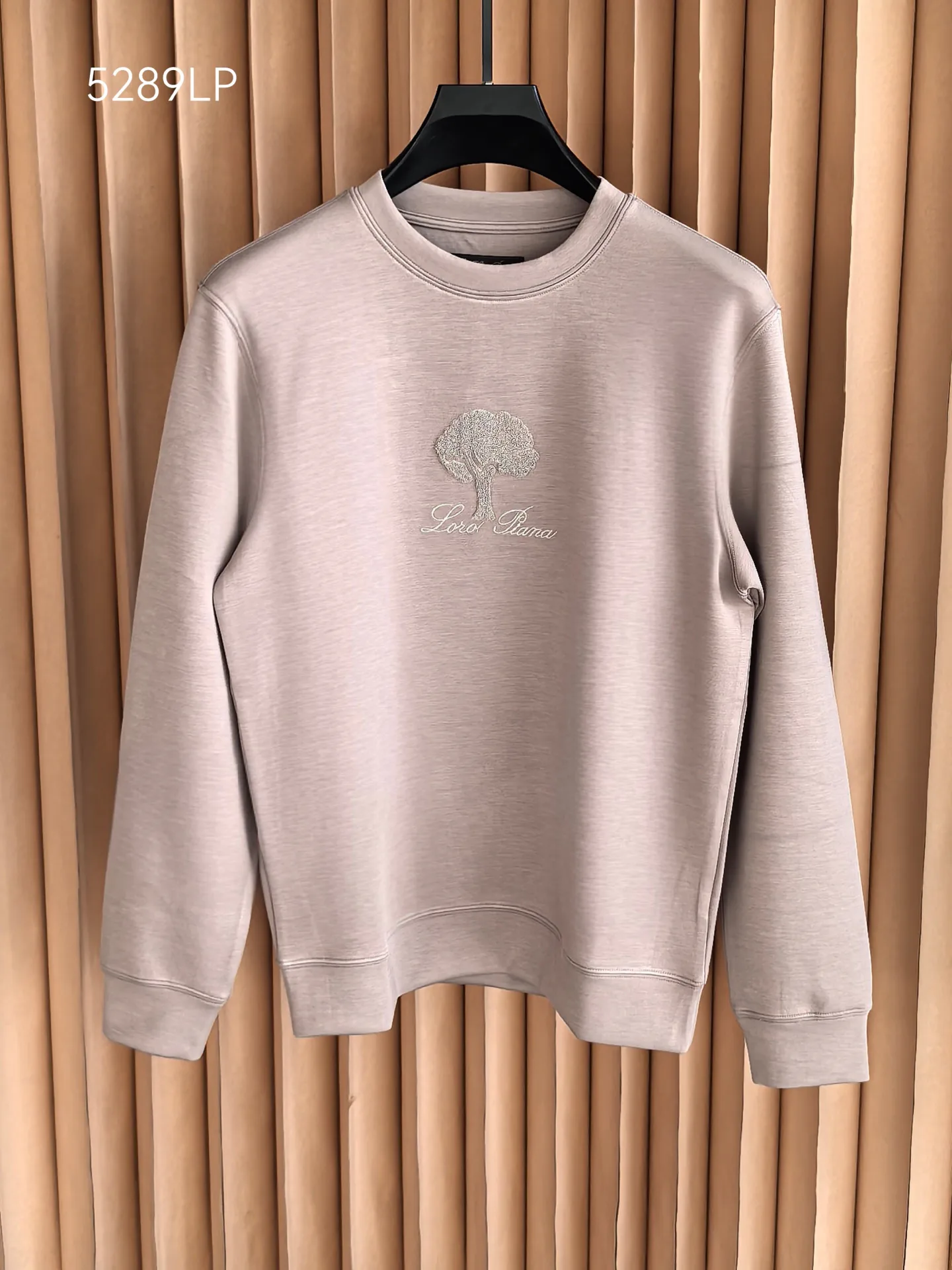 Свитшоты И Худи Мужские Loro Piana 18140611