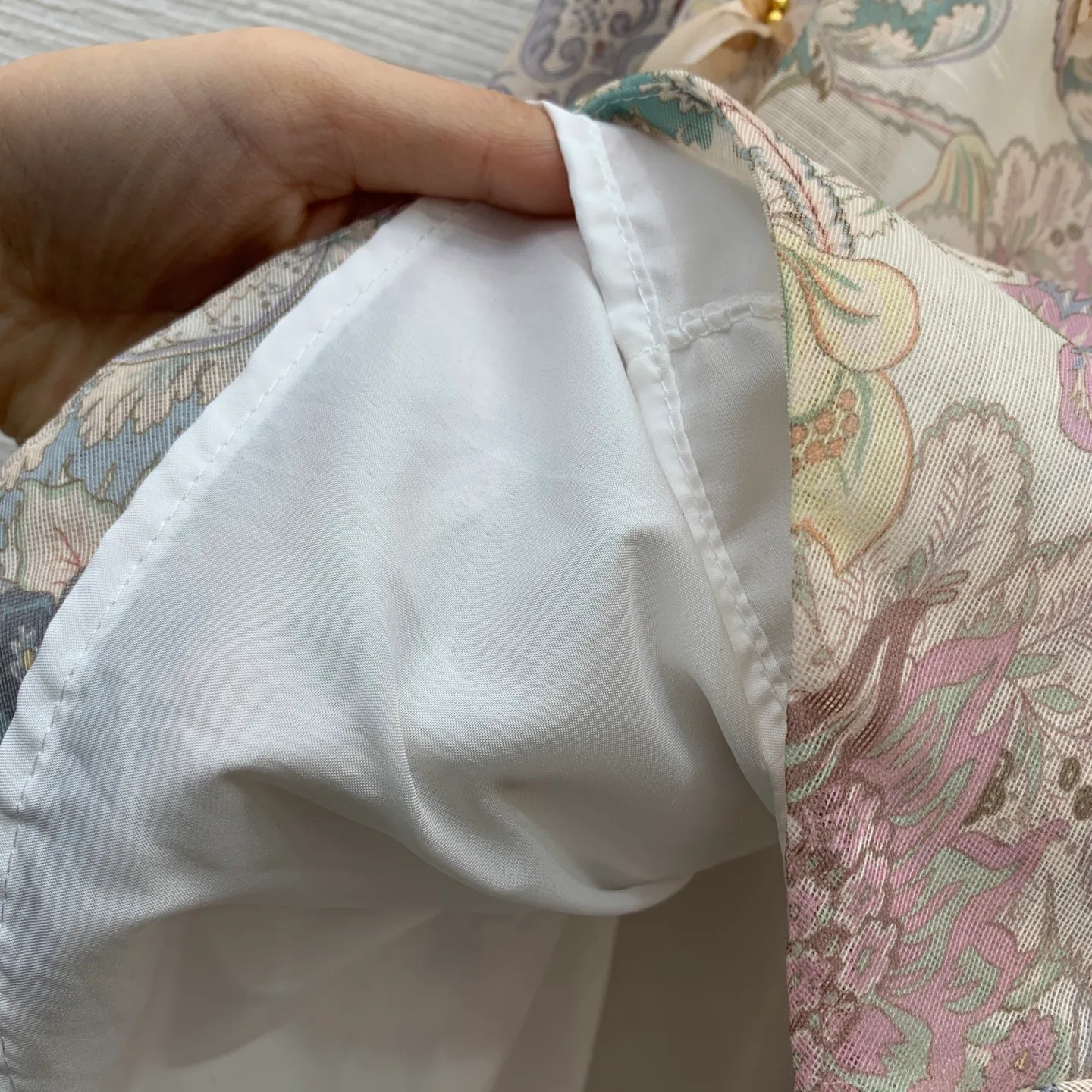 Костюмы Женские Zimmermann 11583882