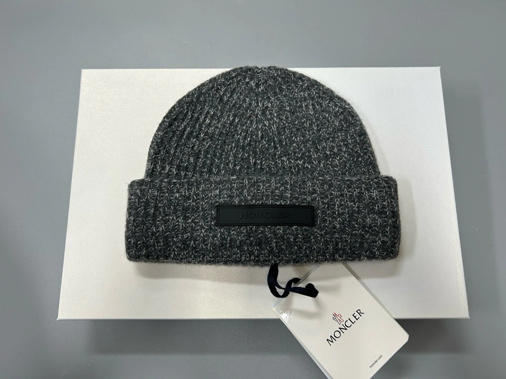 Головные Уборы Moncler 425873