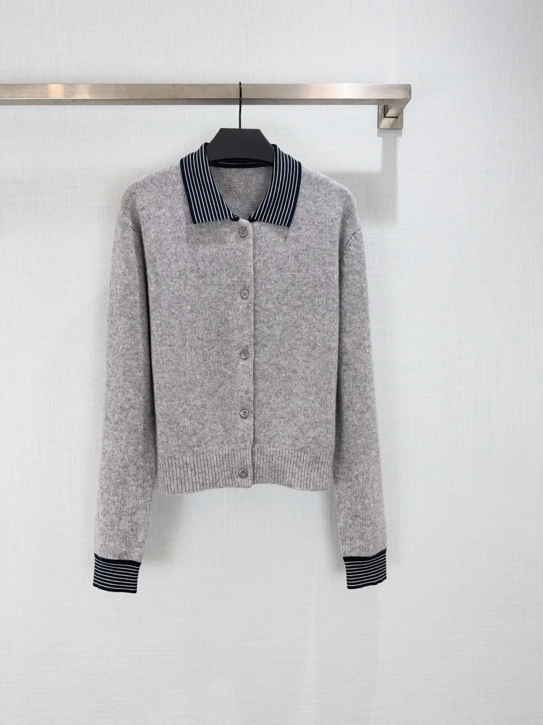 Джемперы И Свитеры Женские Prada 11561578