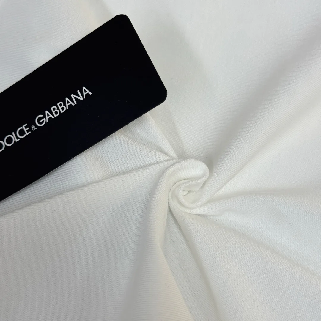 Футболки Женские Dolce & Gabbana 11872971