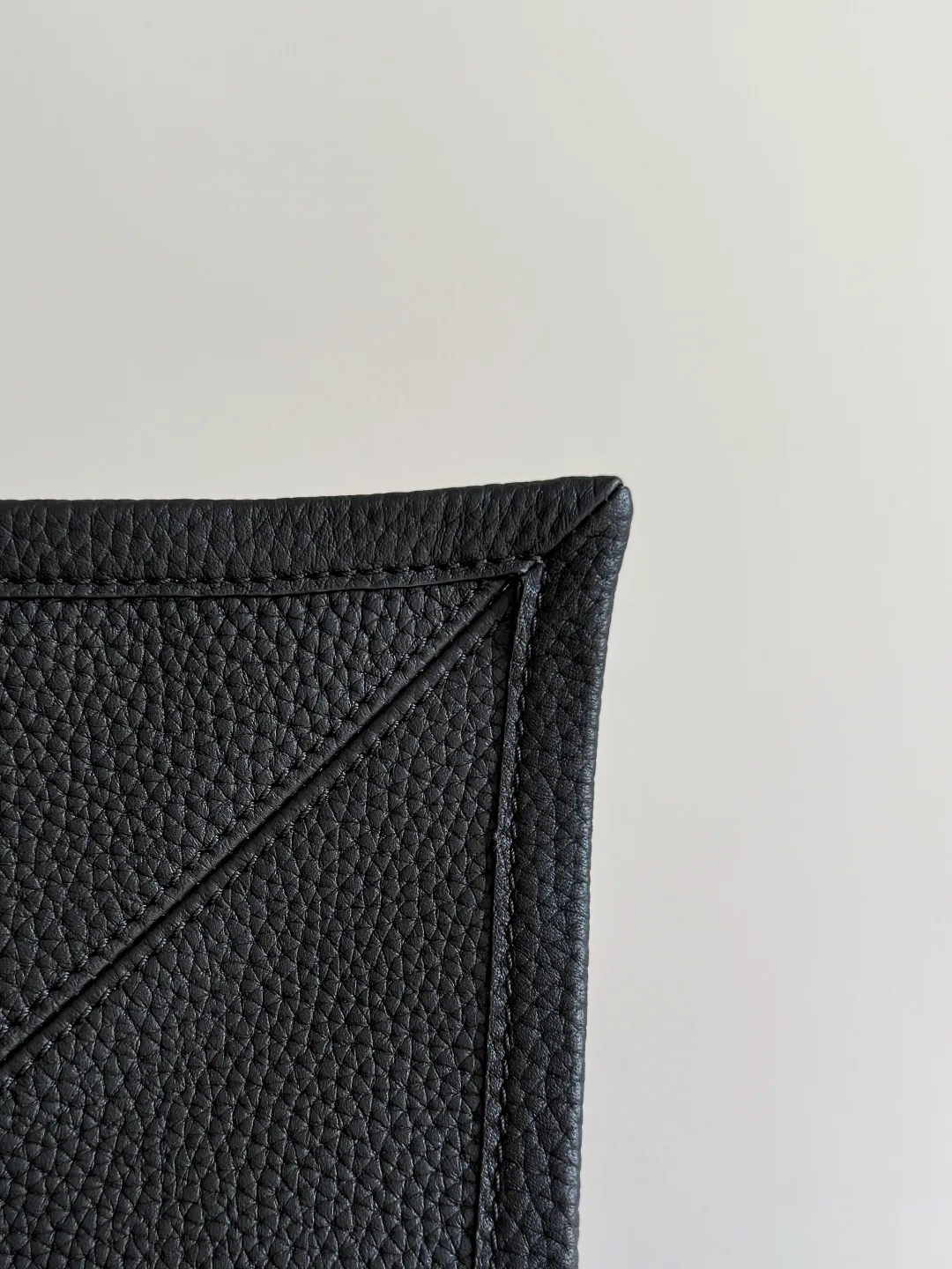 Сумки На Ремне Женские Bottega Veneta 595573