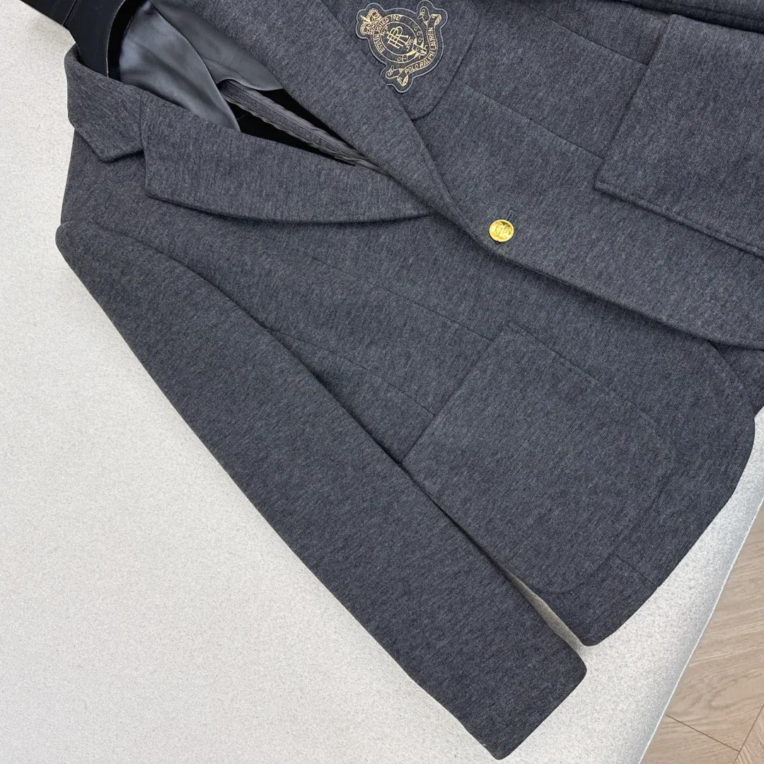 Жакеты Женские Ralph Lauren 501959