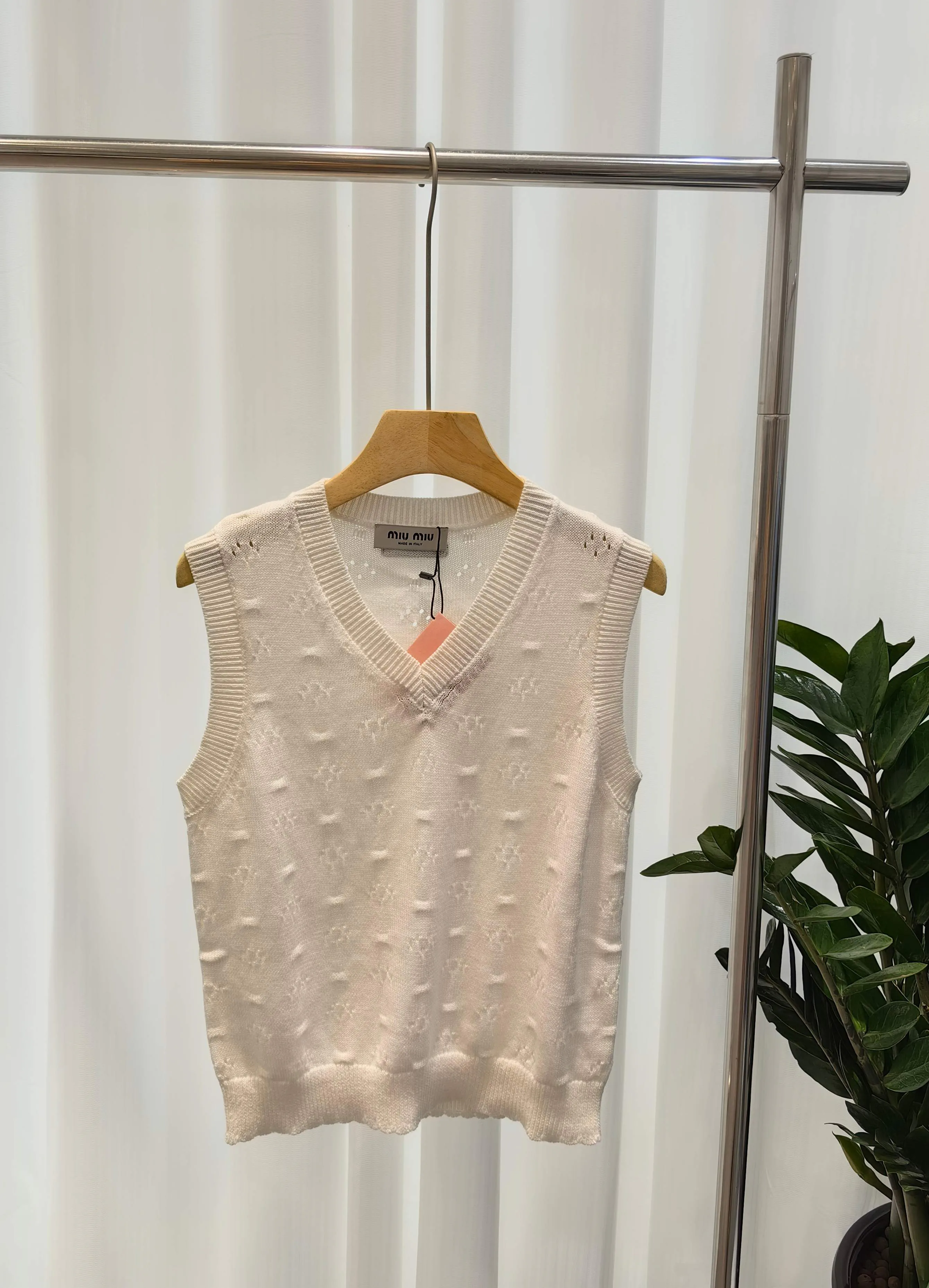 Топы Женские Miu Miu 13333731