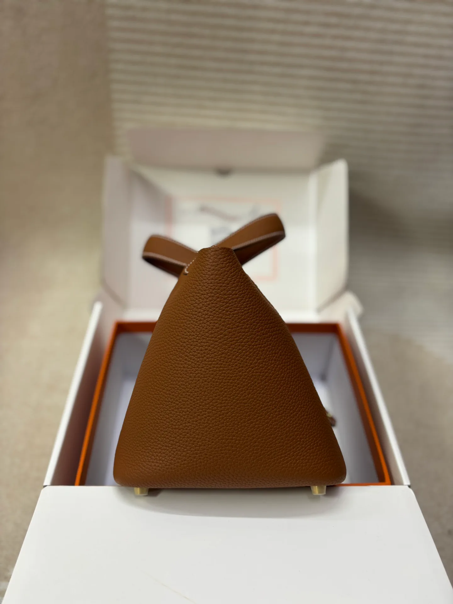 Классические Сумки Женские Hermes 11421622