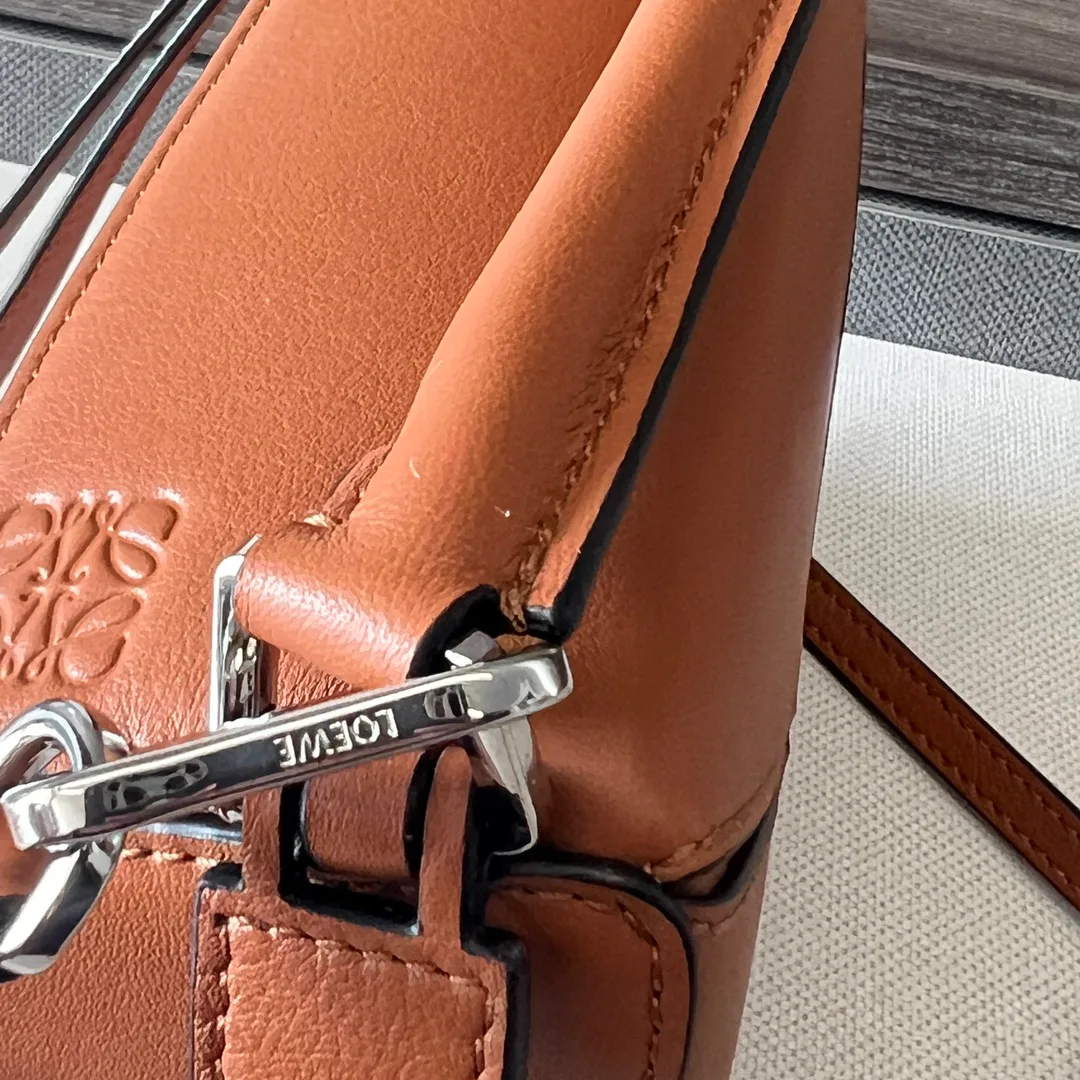 Классические Сумки Женские Loewe 11513554