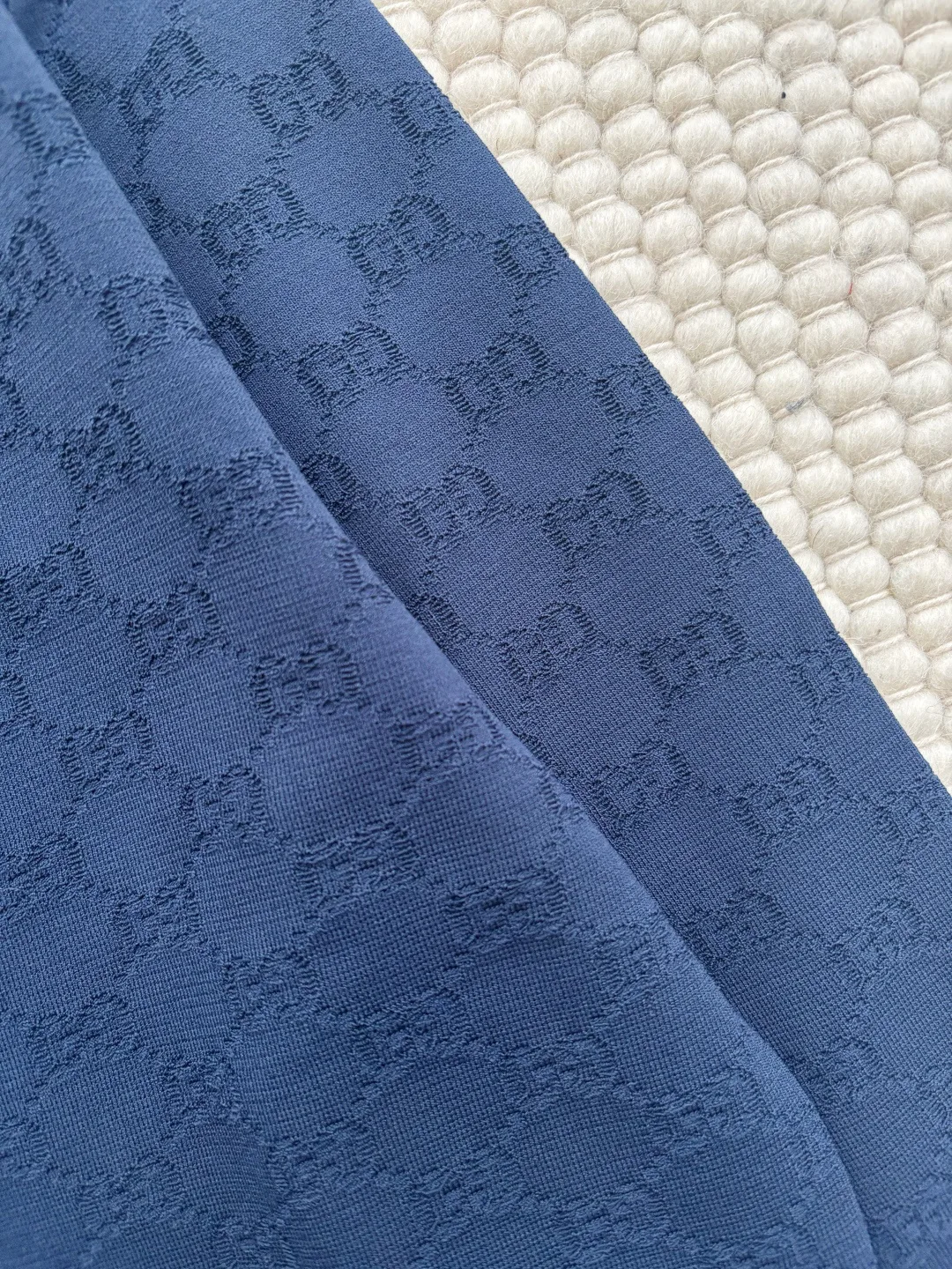 Джемперы И Свитеры Женские Gucci 17403642