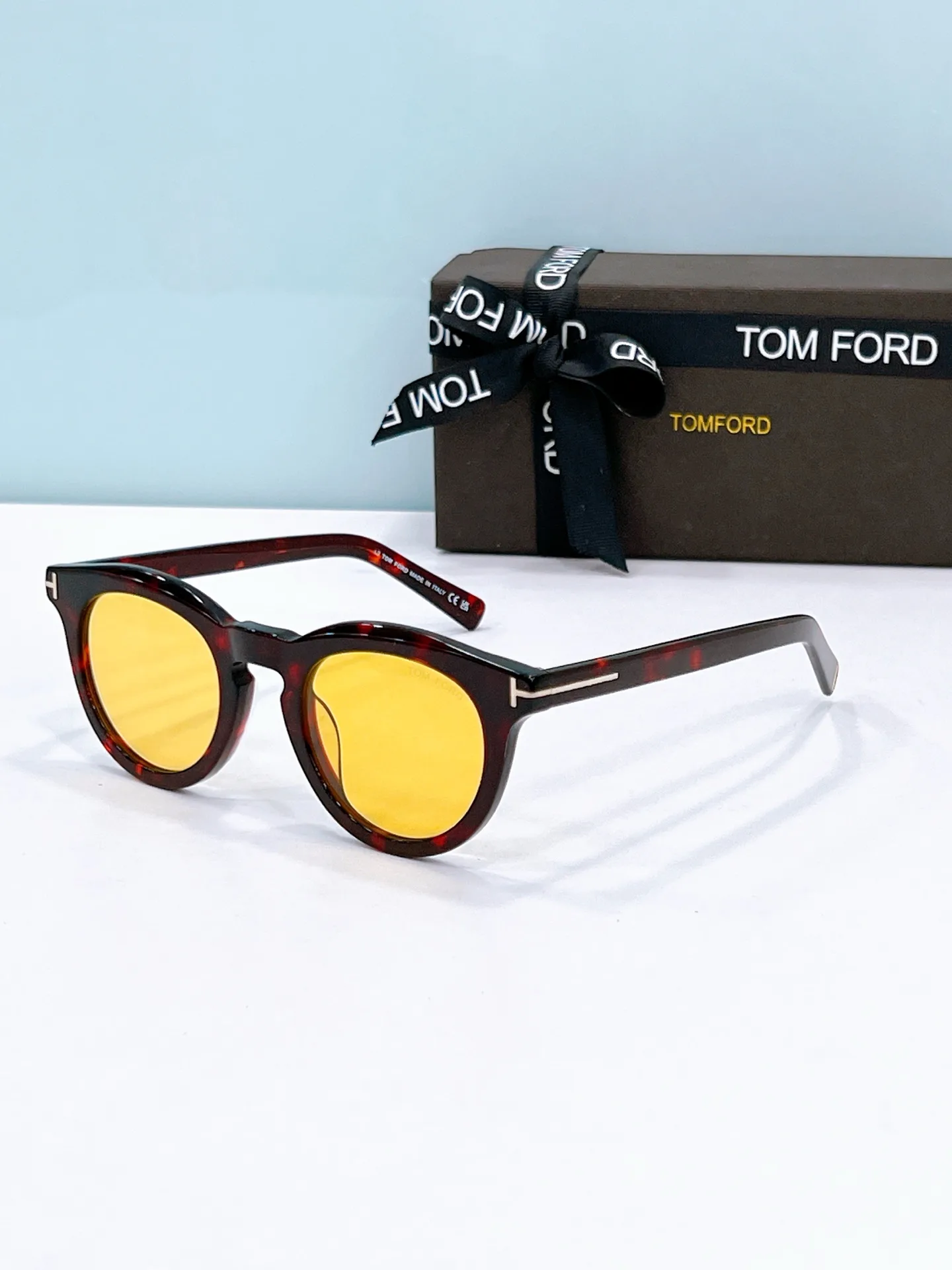 Очки Tom Ford 11671853
