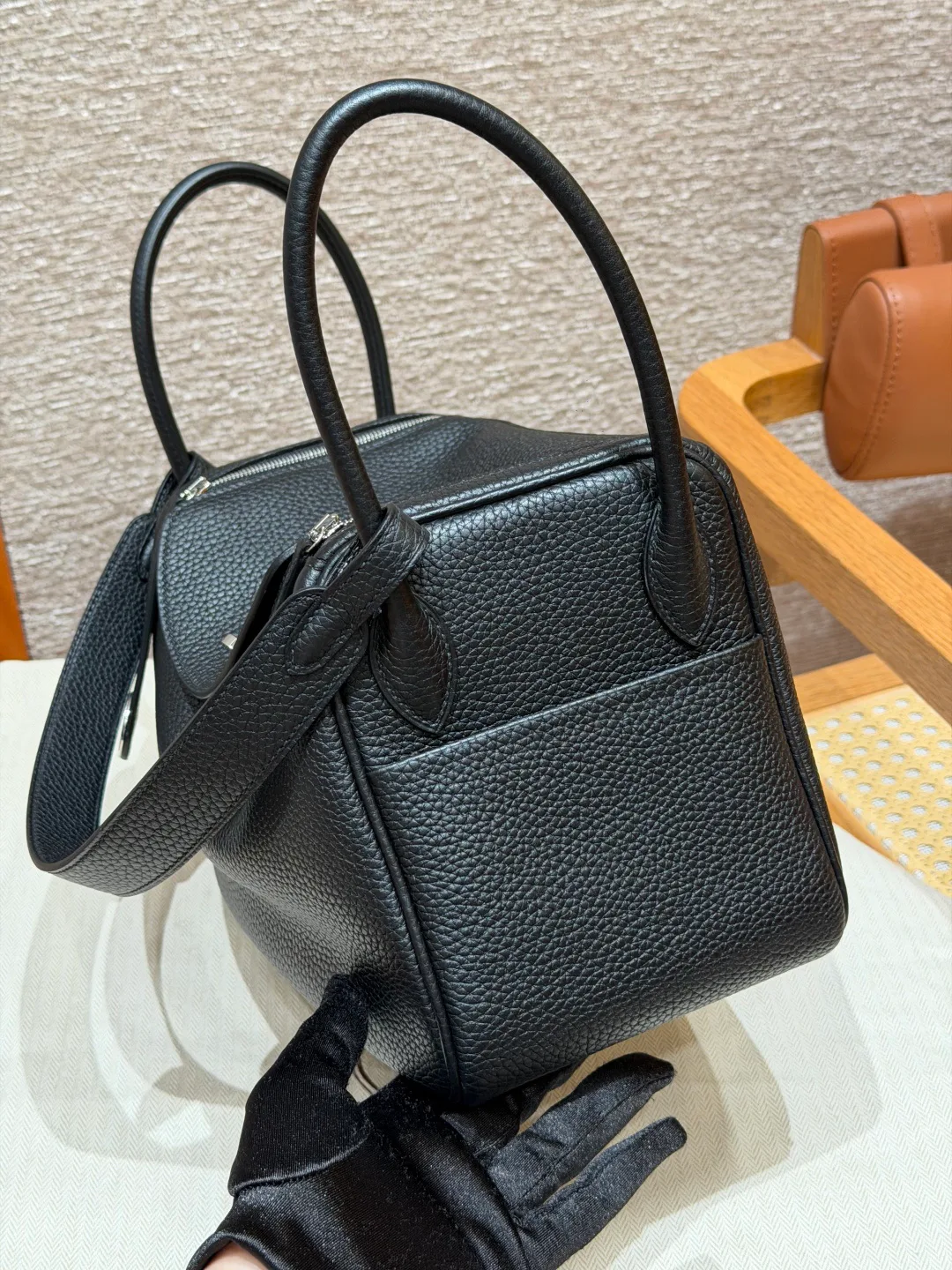 Классические Сумки Женские Hermes 11061166