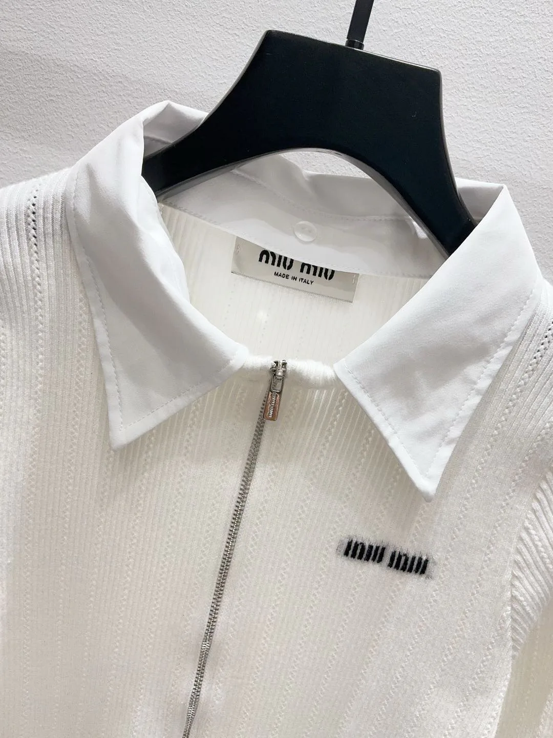 Джемперы И Свитеры Женские Miu Miu 18028404