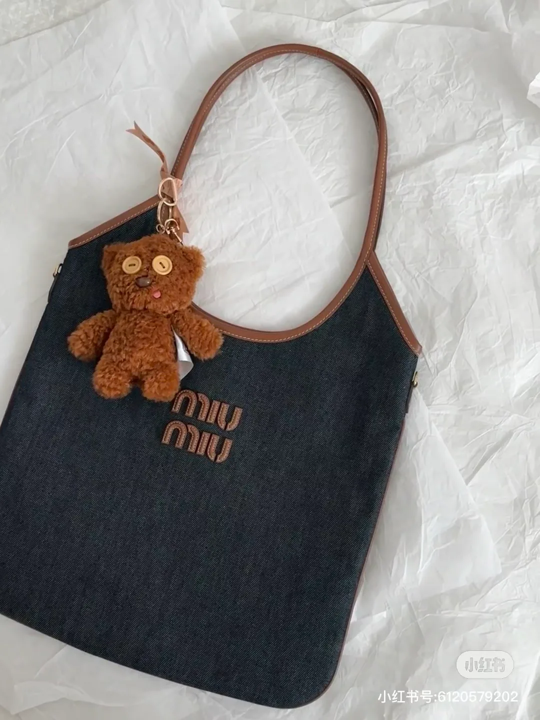 Классические Сумки Женские Miu Miu 17414