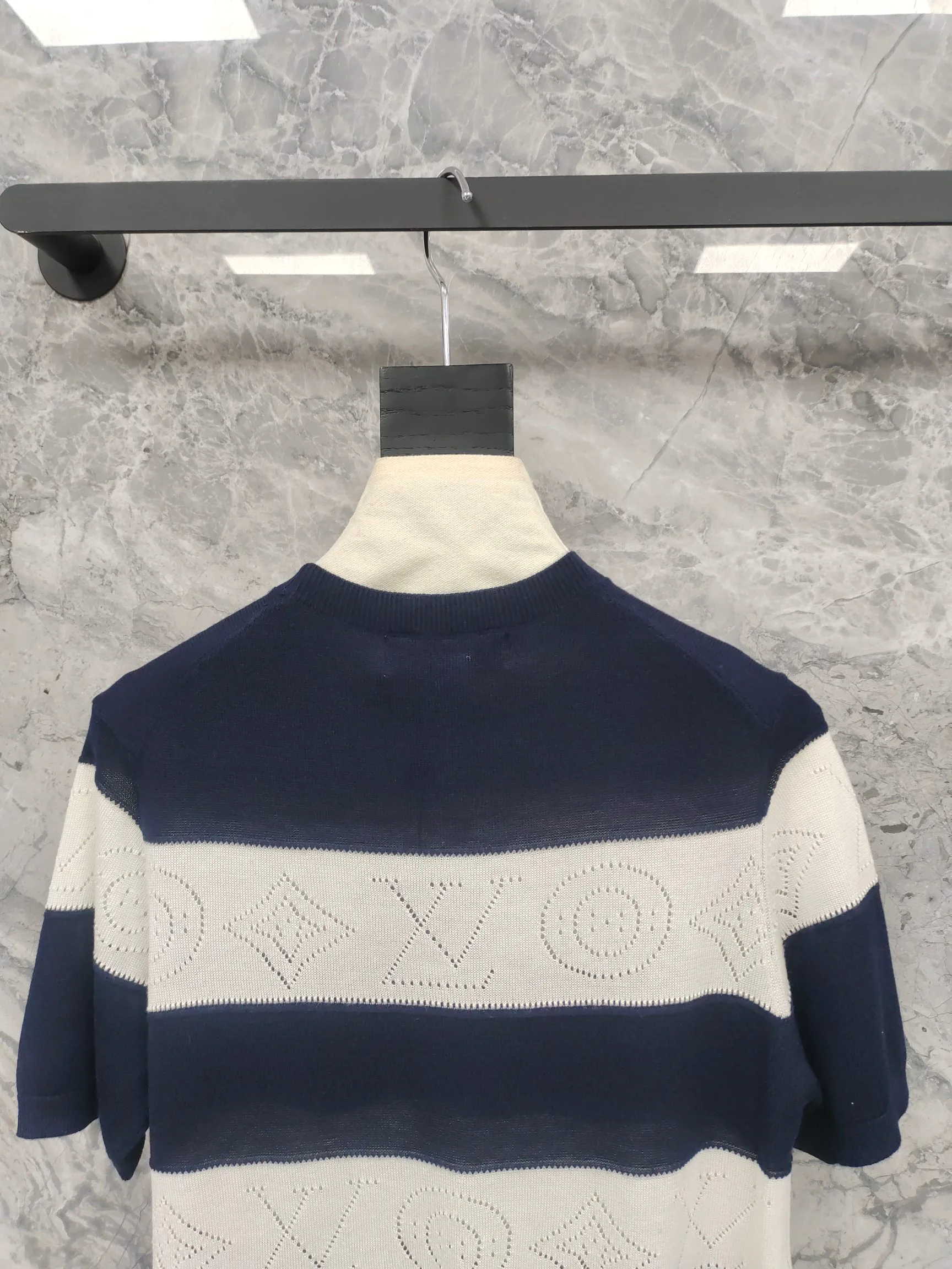 Футболки Женские Louis Vuitton 11601903