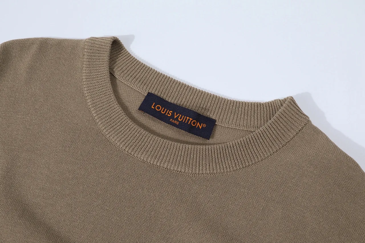 Футболки Женские Louis Vuitton 11543255