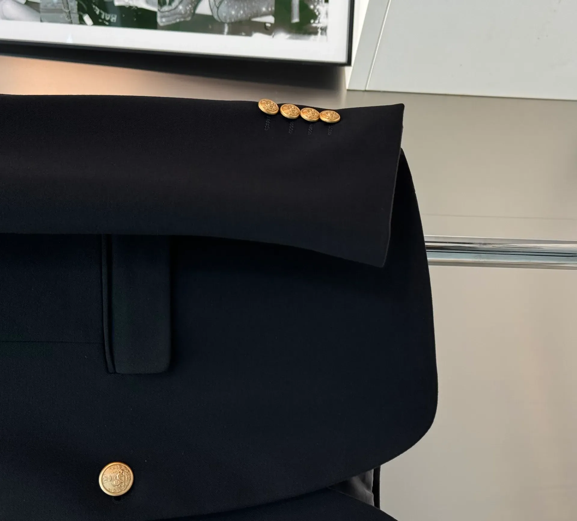 Пиджаки Мужские Dolce & Gabbana 999606