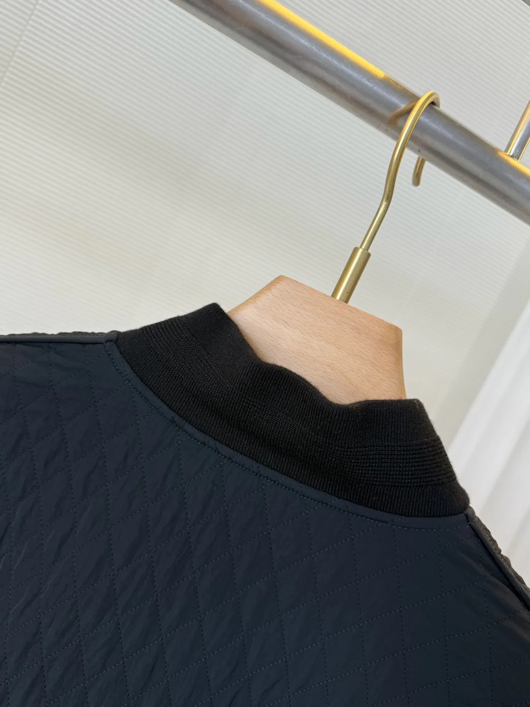 Куртки И Пуховики Мужские Burberry 862015