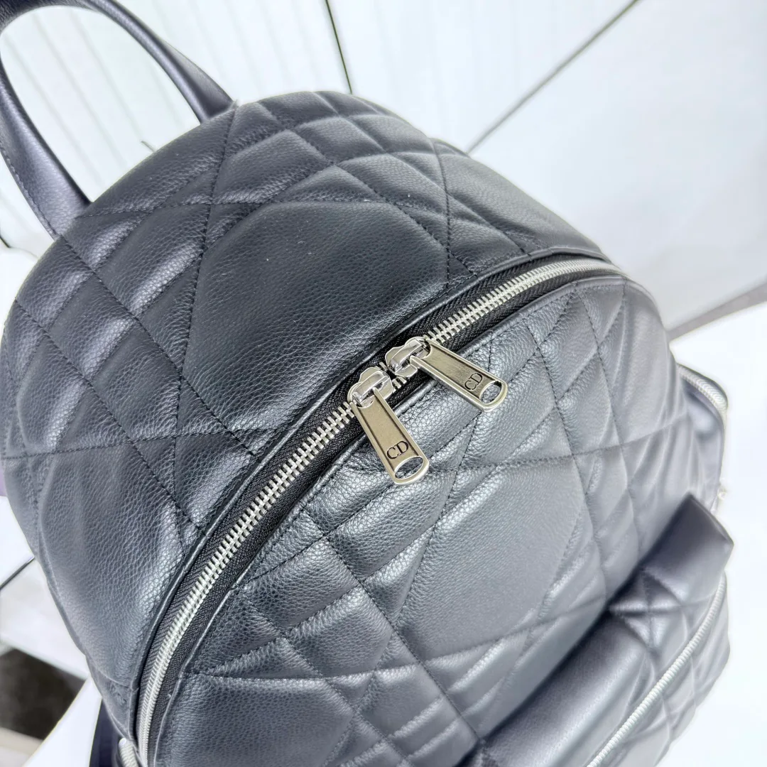 Рюкзаки Мужские Christian Dior 35360