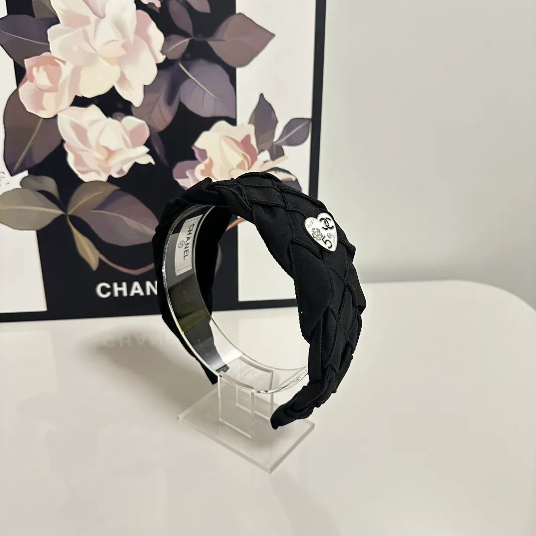 Головные Уборы Chanel 11469204