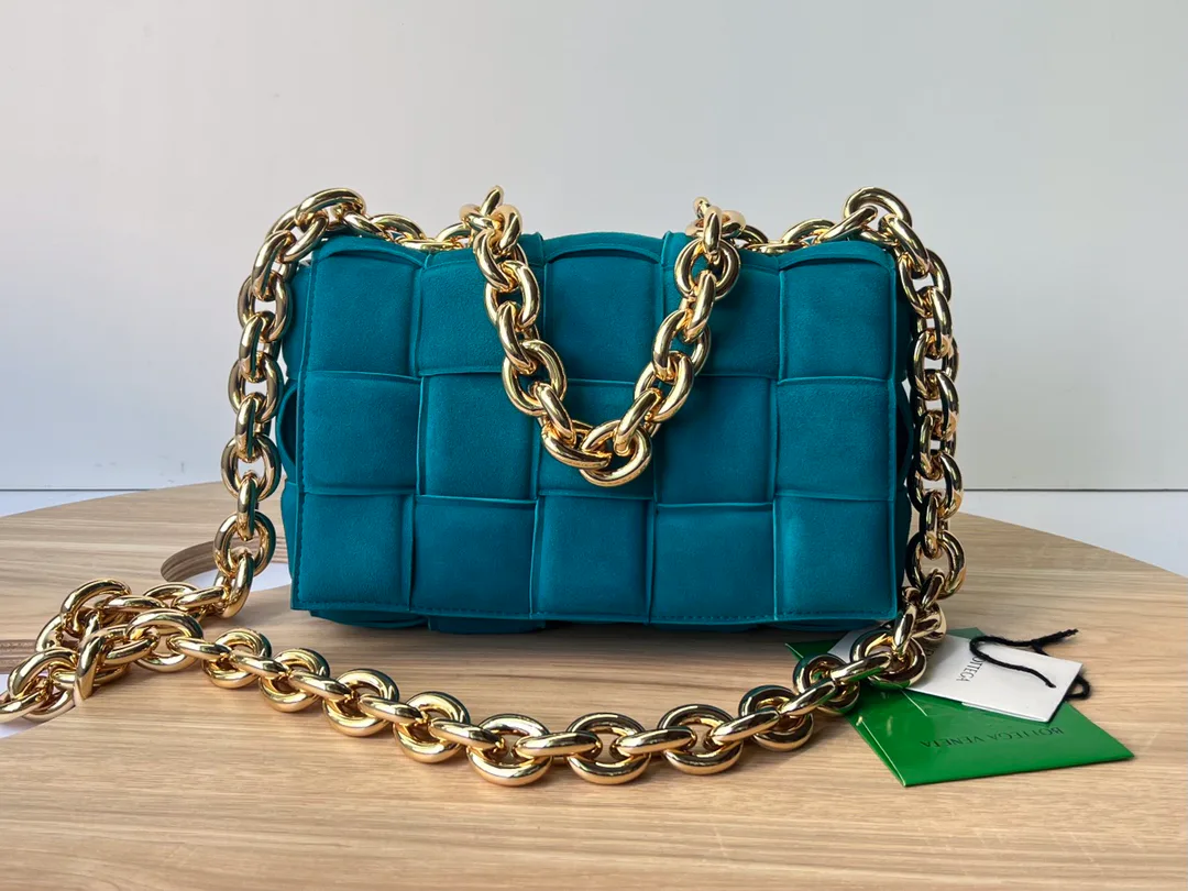 Классические Сумки Женские Bottega Veneta 17434743