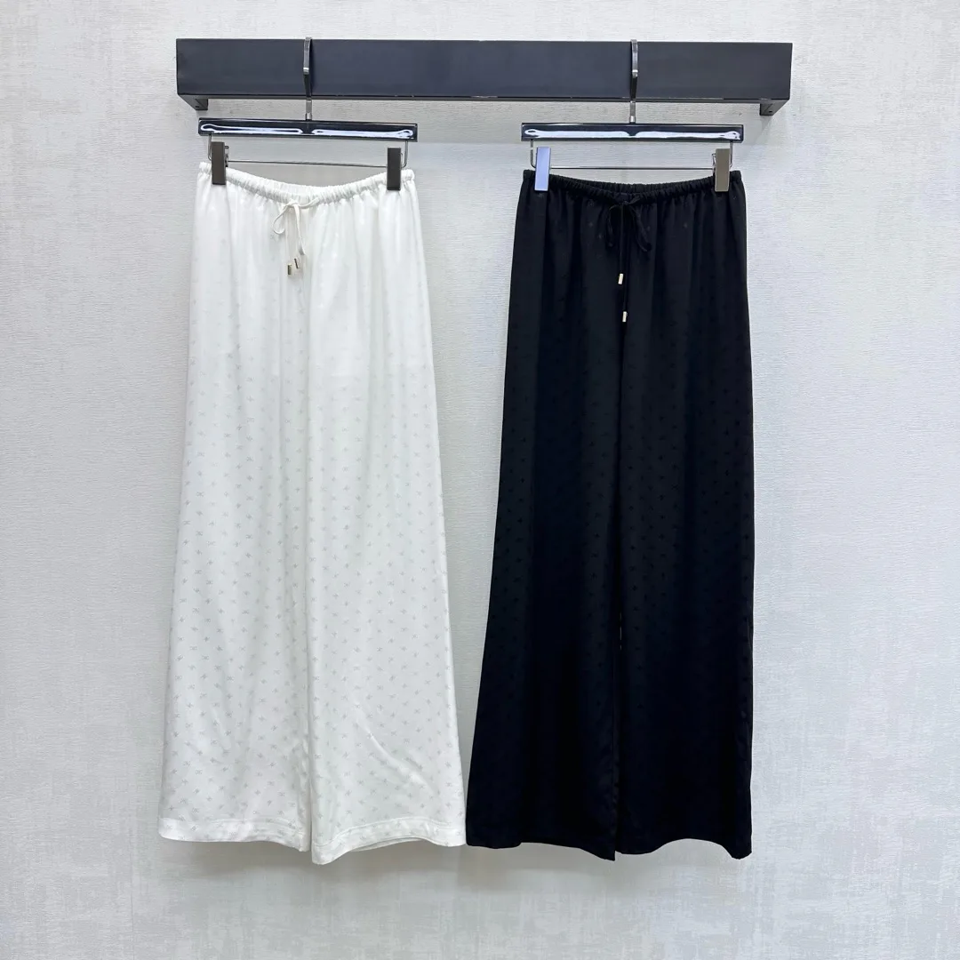 Брюки Женские Celine 1598854