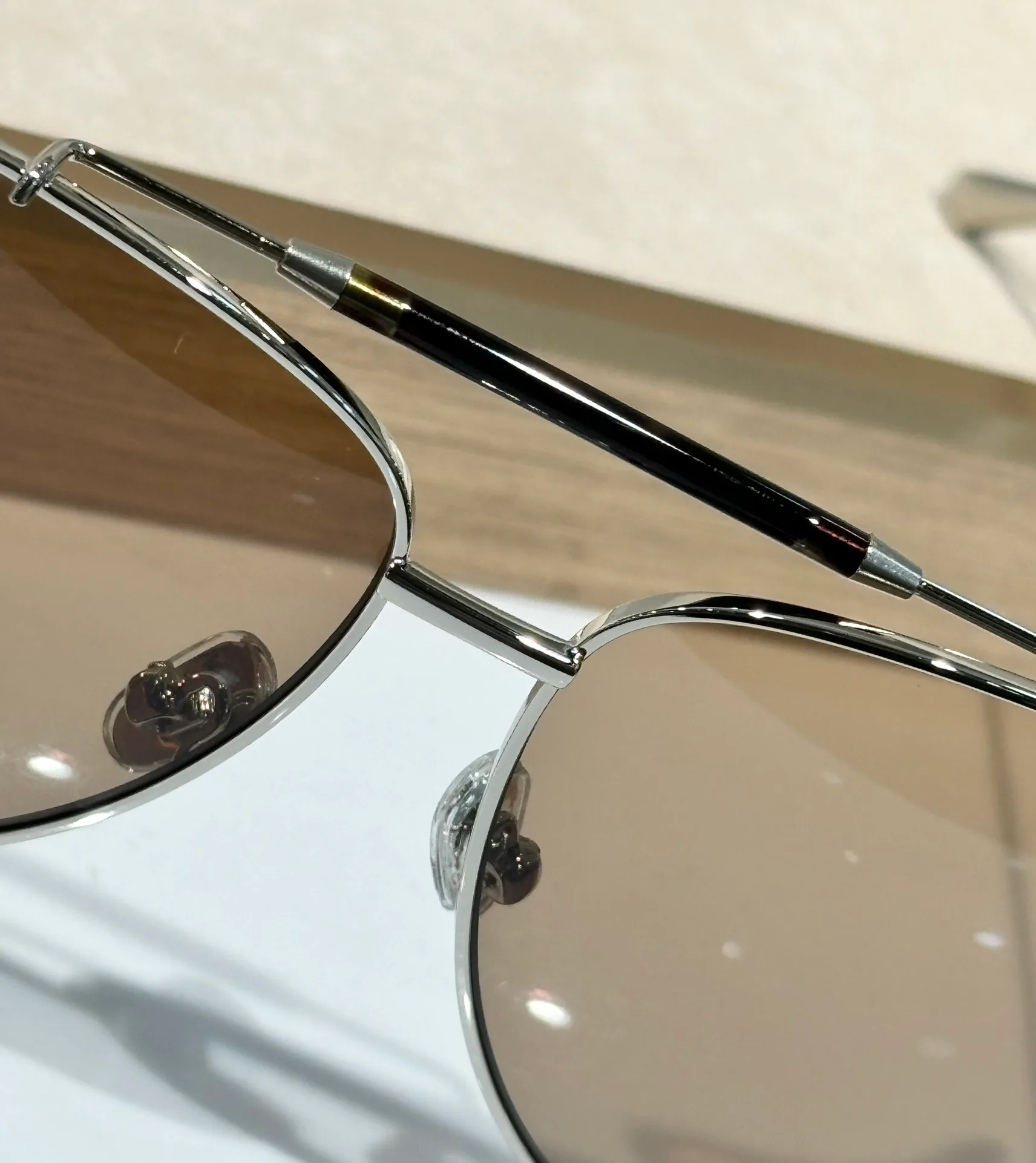 Очки Tom Ford 6381