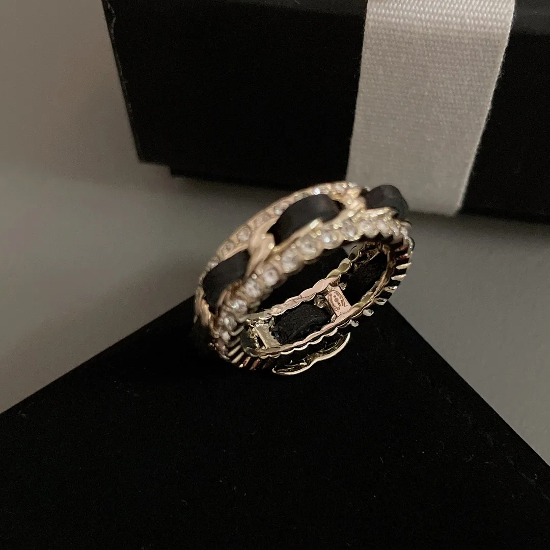 Бижутерия Chanel 11577665