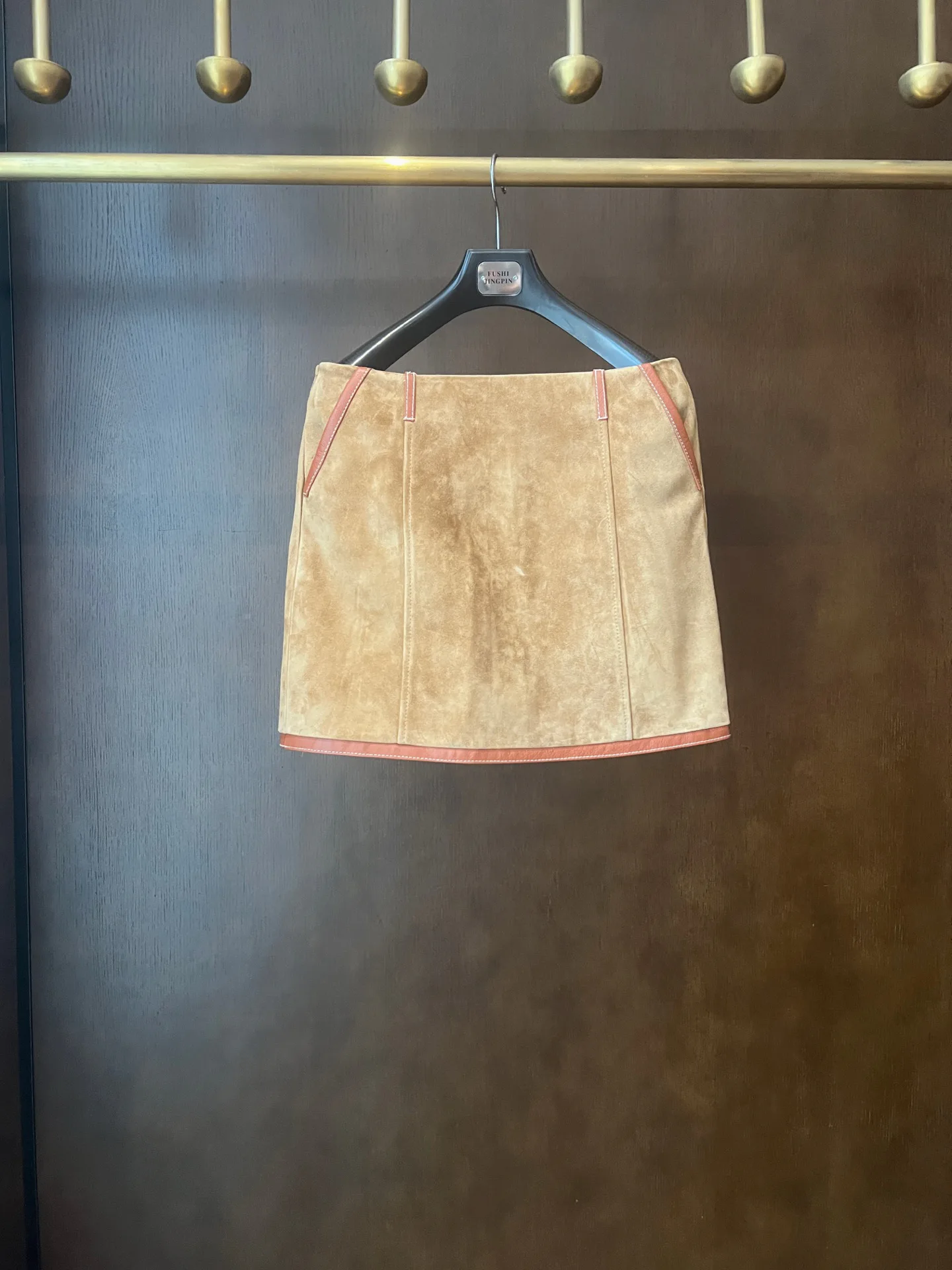 Юбки Женские Miu Miu 9101781