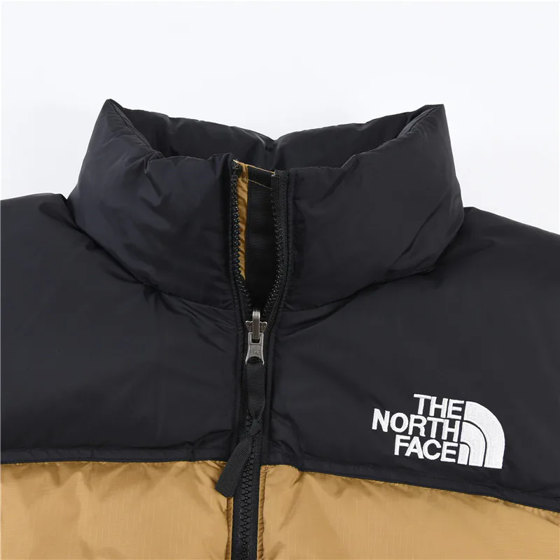 Куртки И Пуховики Женские The North Face 19296981